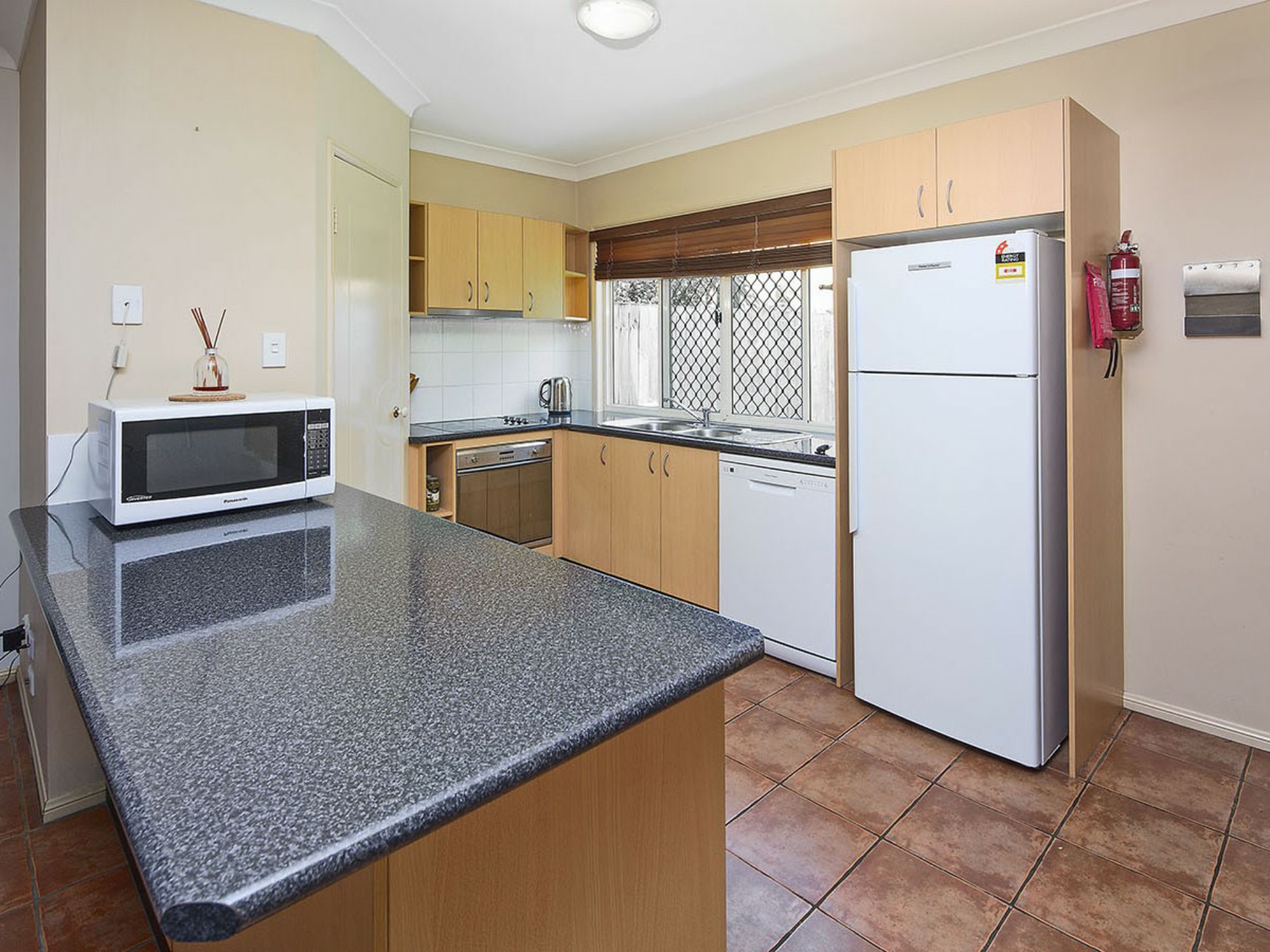 12A Yeronga Street, YERONGA