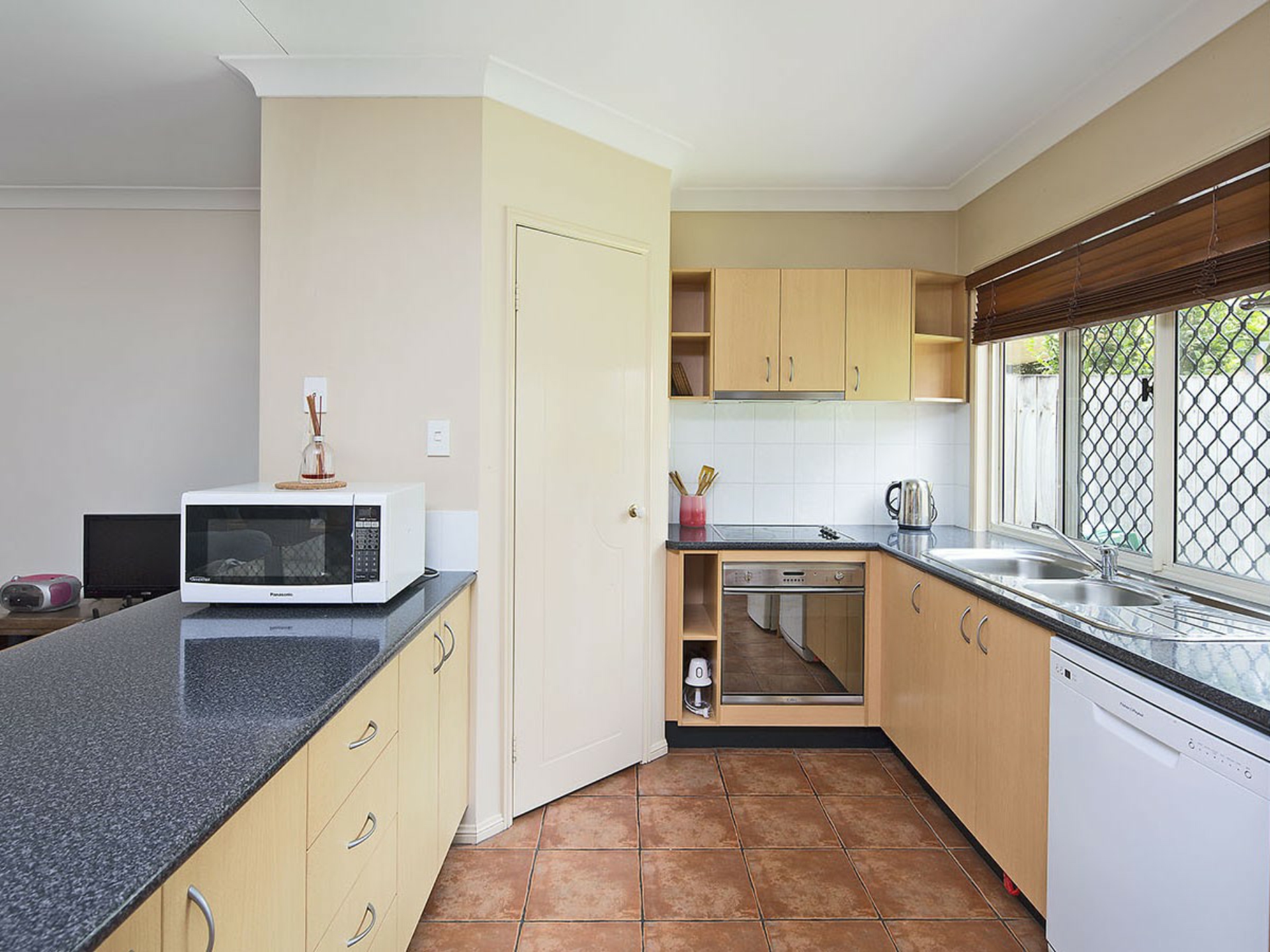 12A Yeronga Street, YERONGA