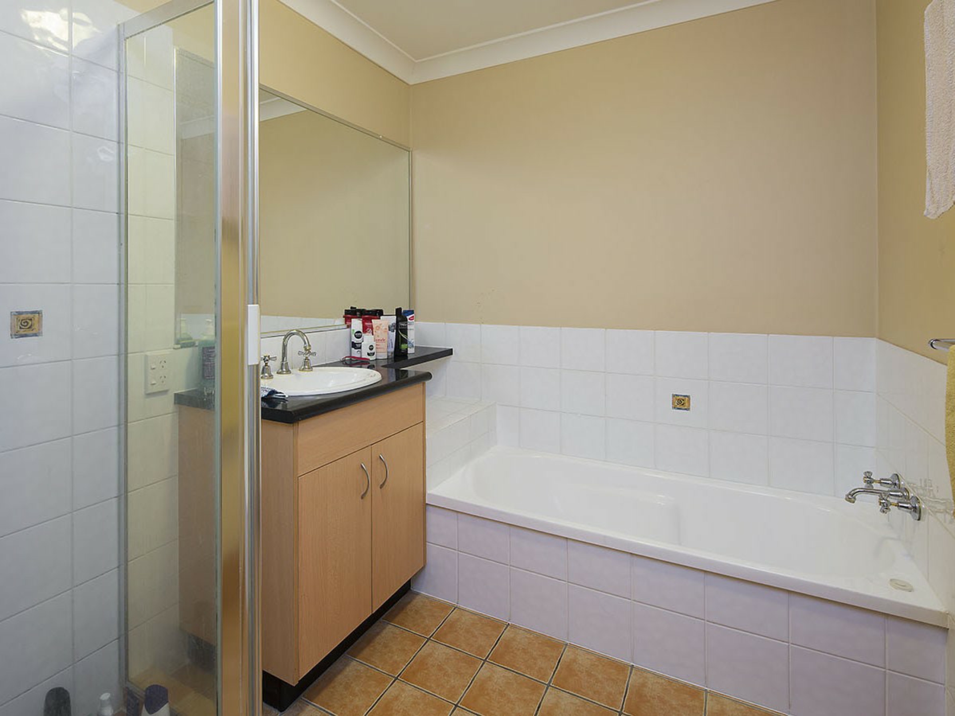12A Yeronga Street, YERONGA