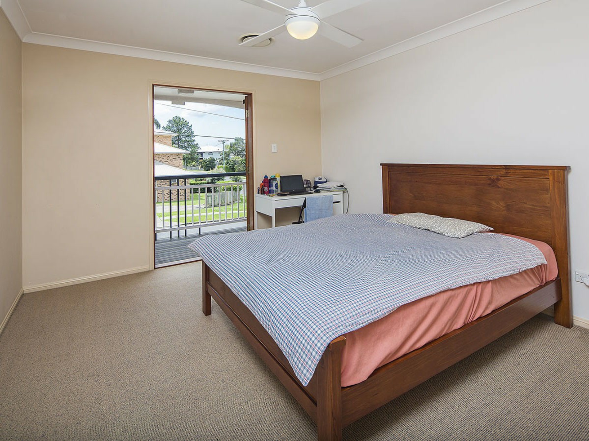 12A Yeronga Street, YERONGA