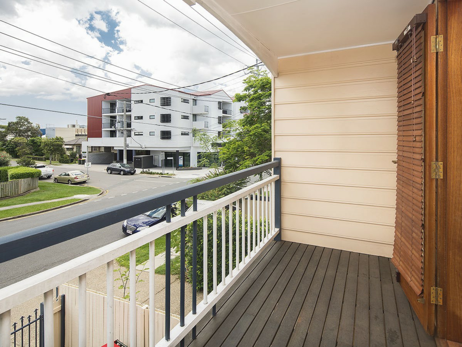 12A Yeronga Street, YERONGA