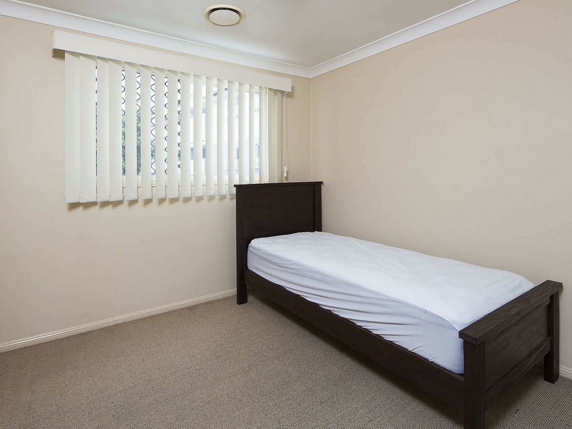 12A Yeronga Street, YERONGA