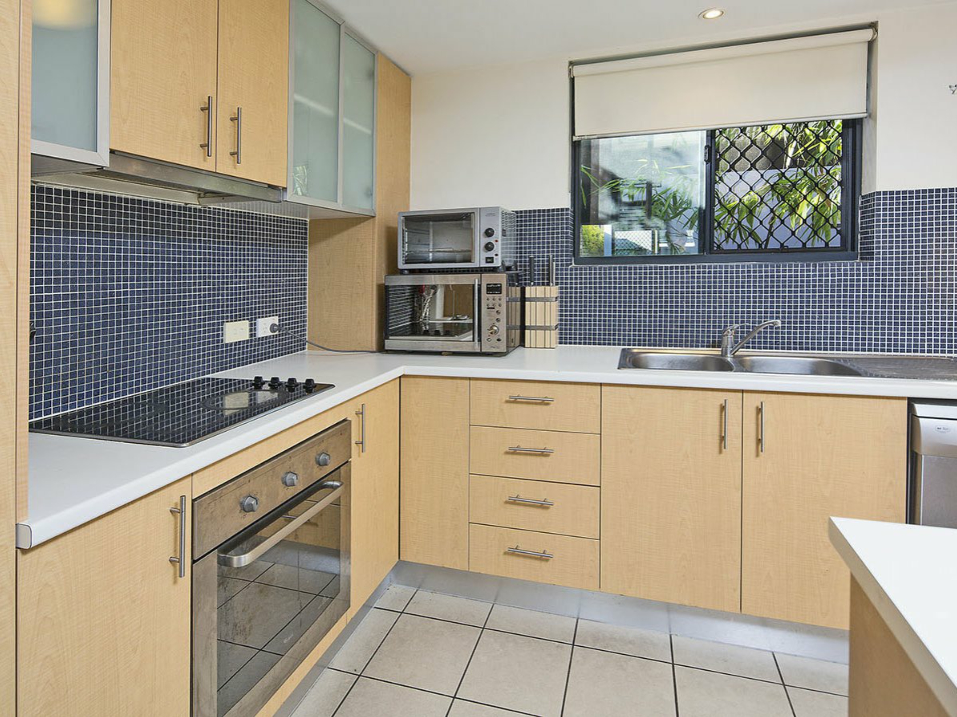 38/38 Brougham Street, FAIRFIELD