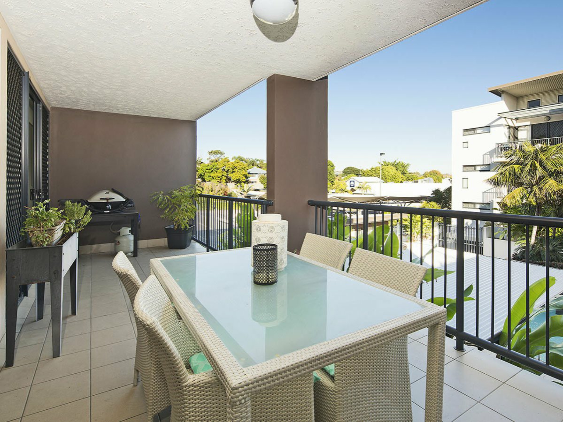38/38 Brougham Street, FAIRFIELD