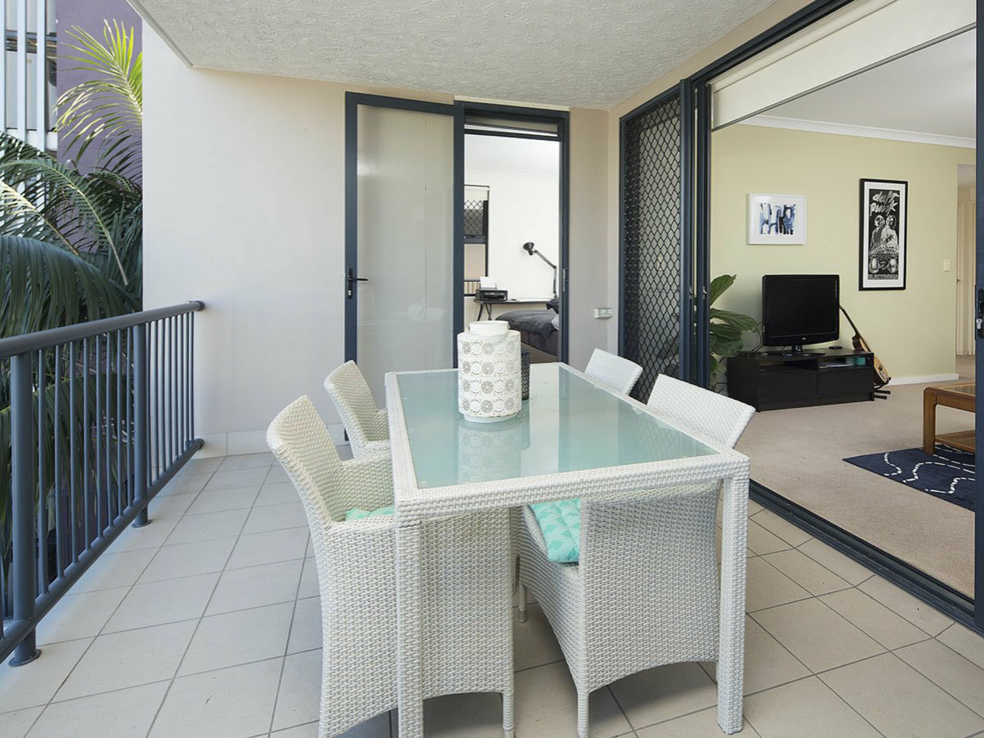 38/38 Brougham Street, FAIRFIELD
