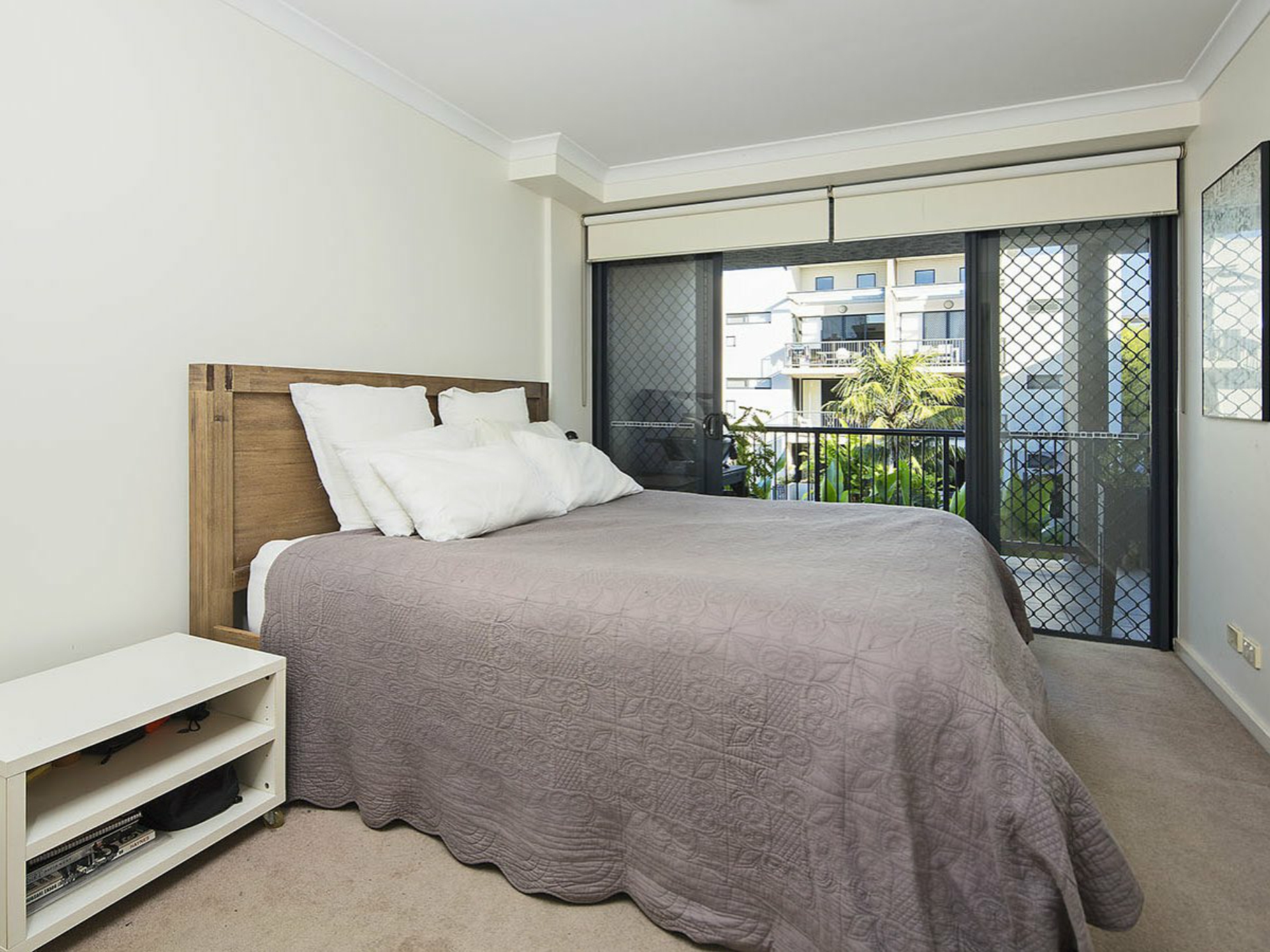 38/38 Brougham Street, FAIRFIELD