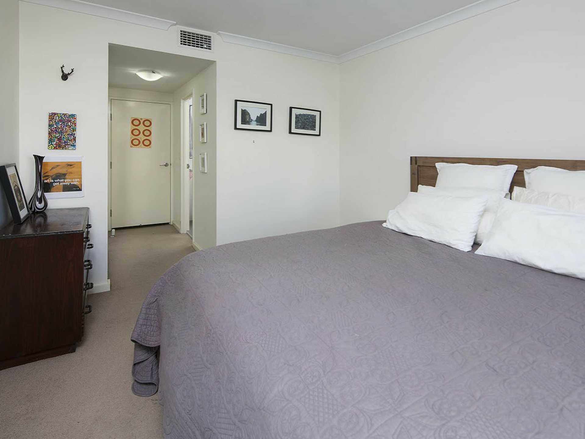 38/38 Brougham Street, FAIRFIELD