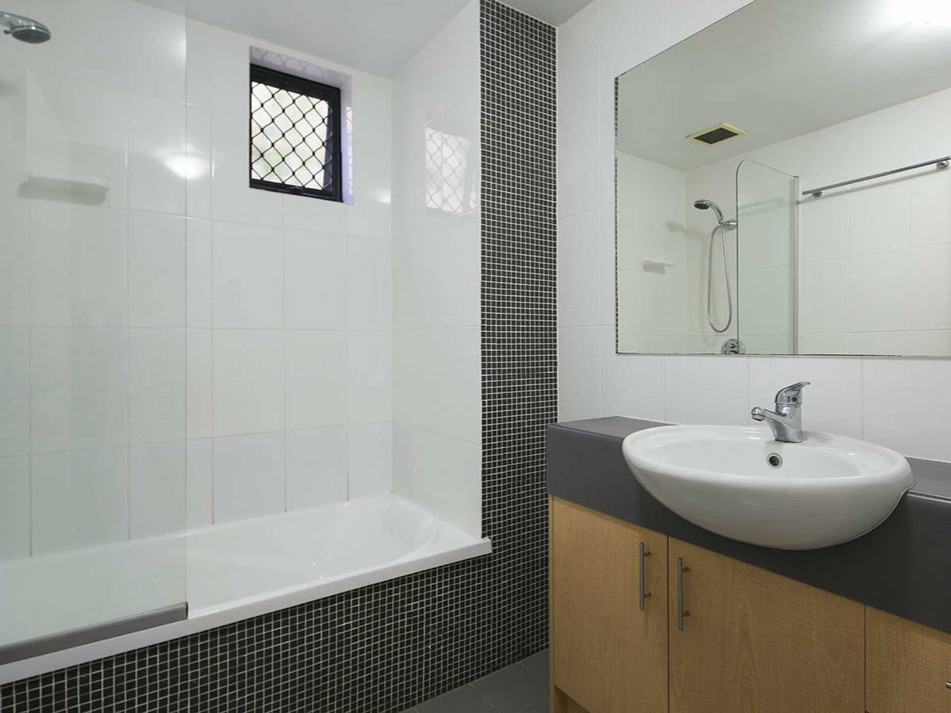 38/38 Brougham Street, FAIRFIELD