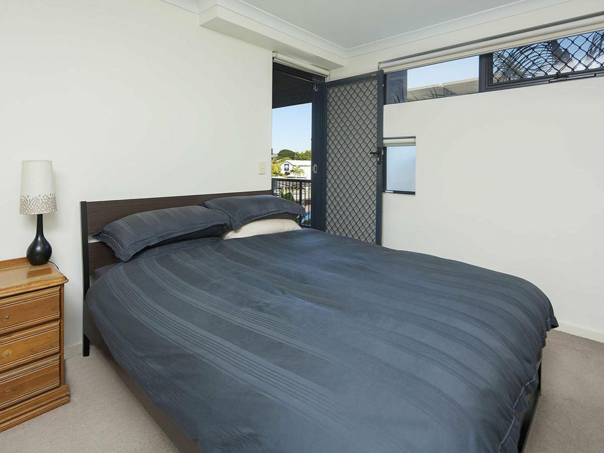 38/38 Brougham Street, FAIRFIELD
