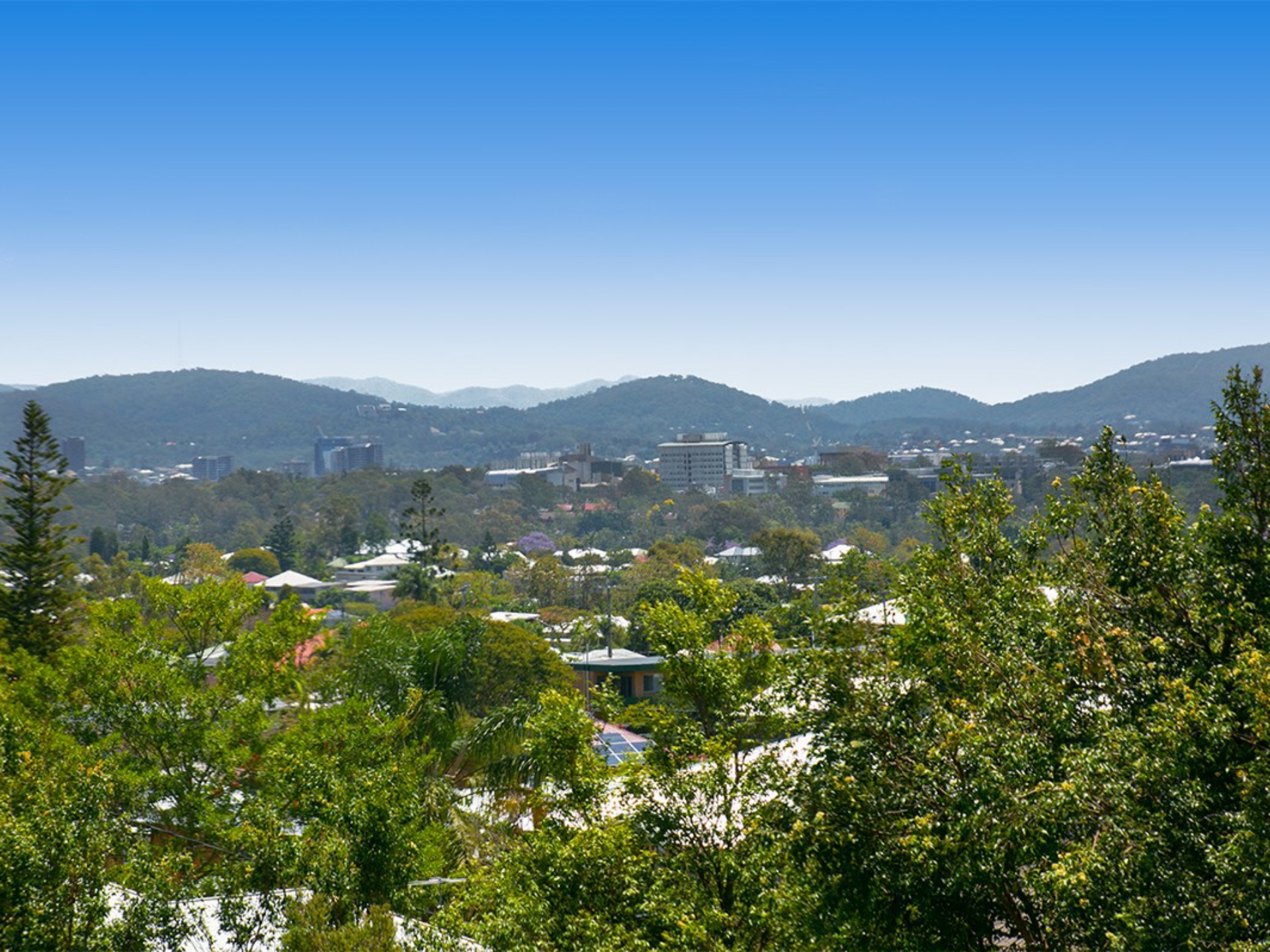 583 Ipswich Road, ANNERLEY
