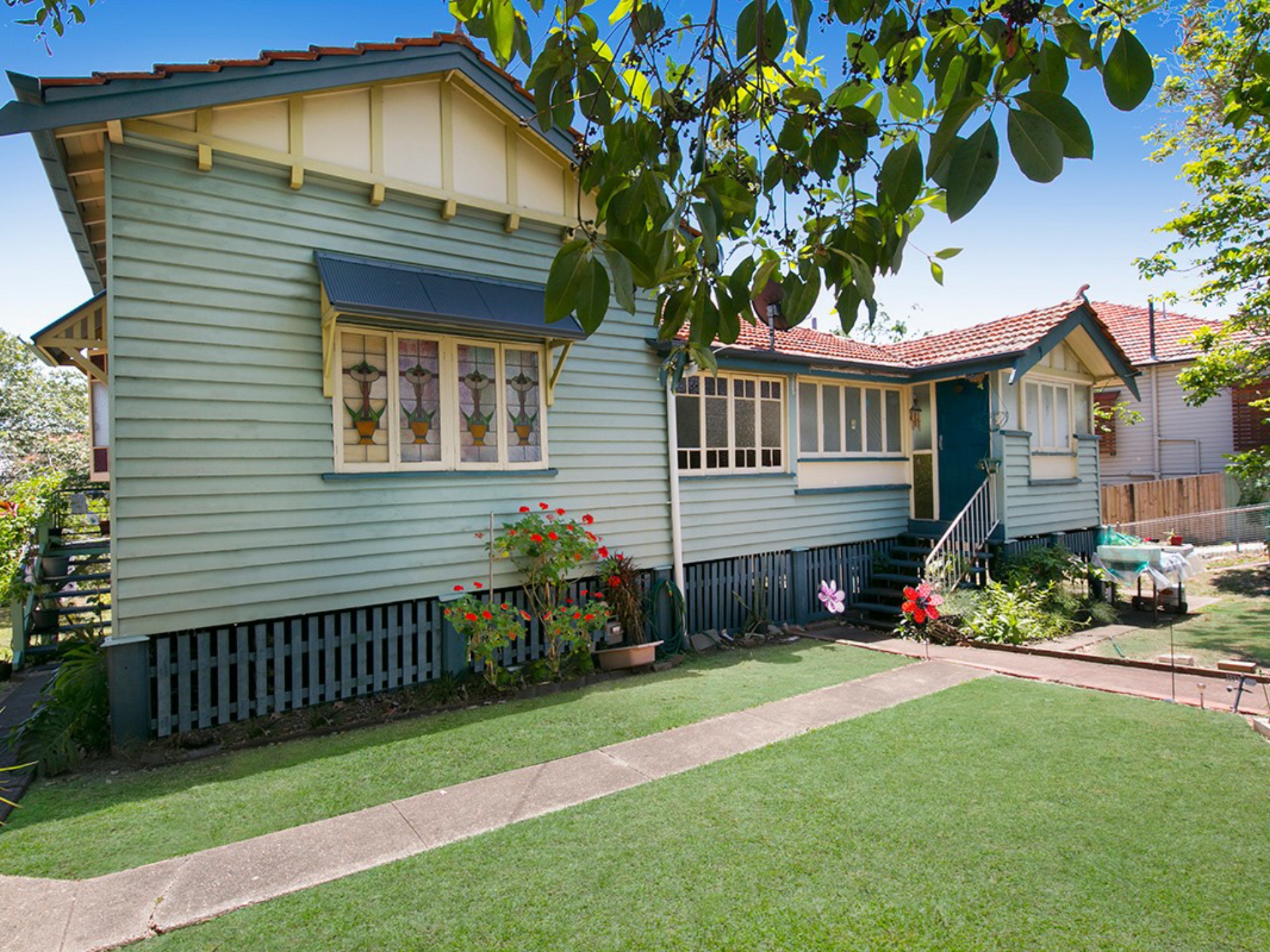 583 Ipswich Road, ANNERLEY