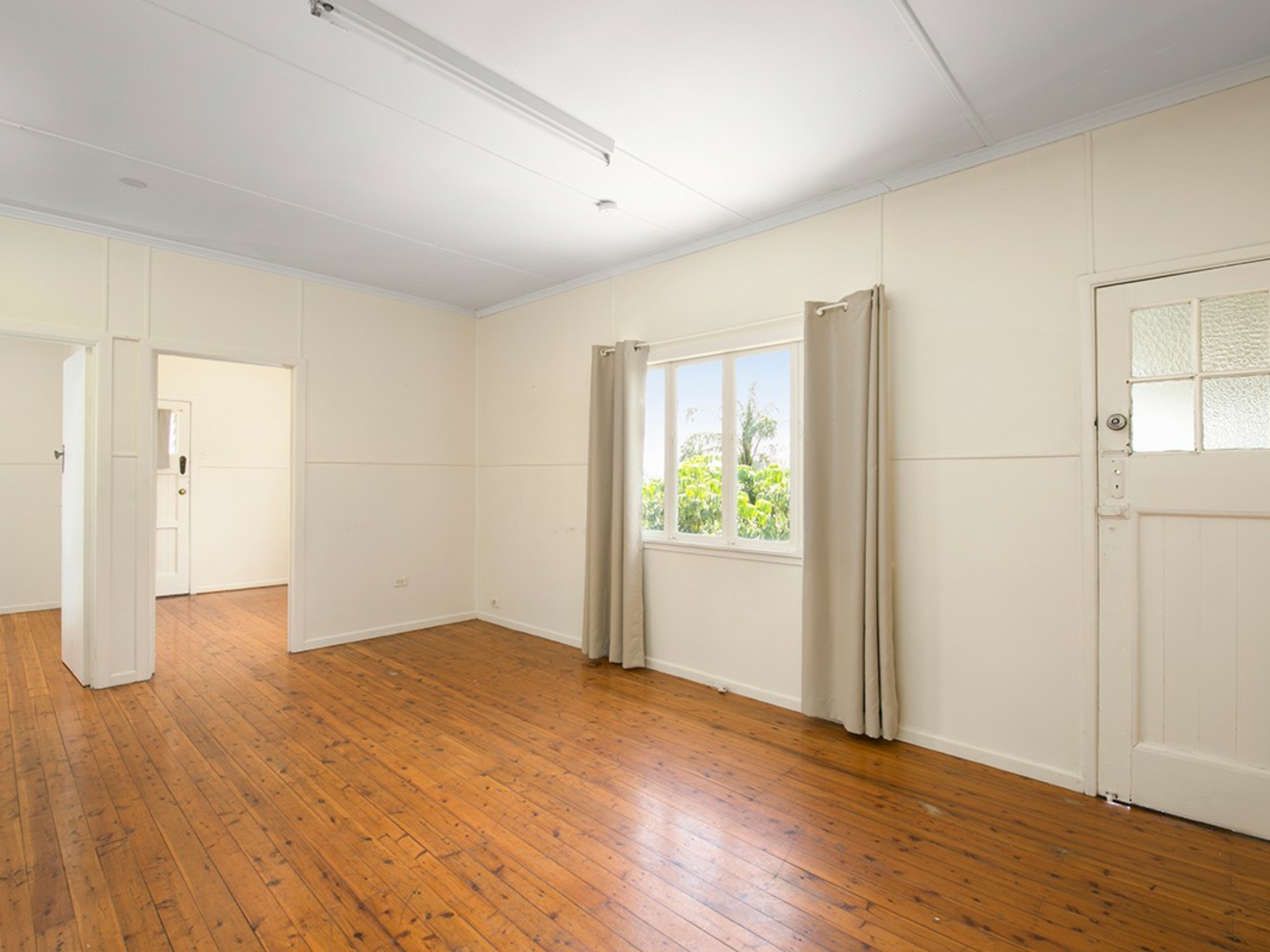 583 Ipswich Road, ANNERLEY