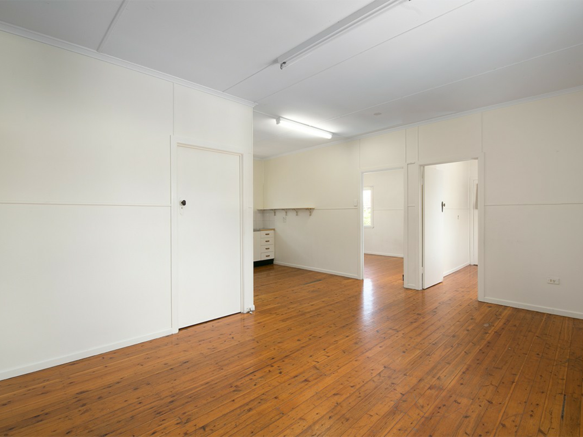 583 Ipswich Road, ANNERLEY