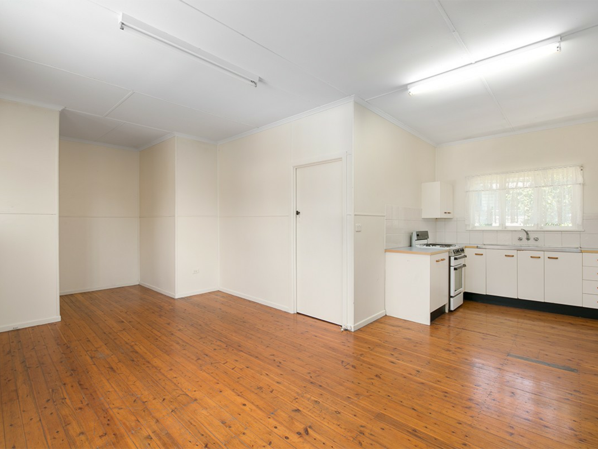 583 Ipswich Road, ANNERLEY
