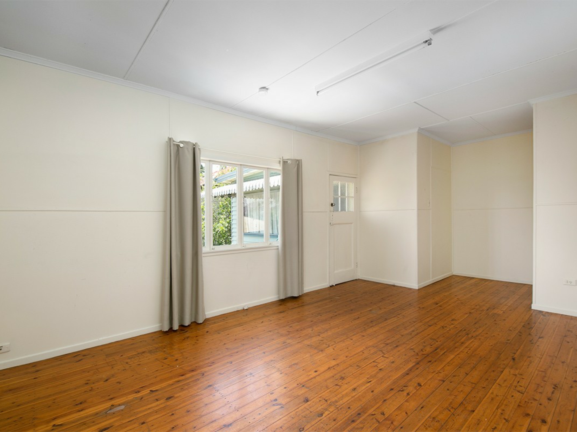 583 Ipswich Road, ANNERLEY