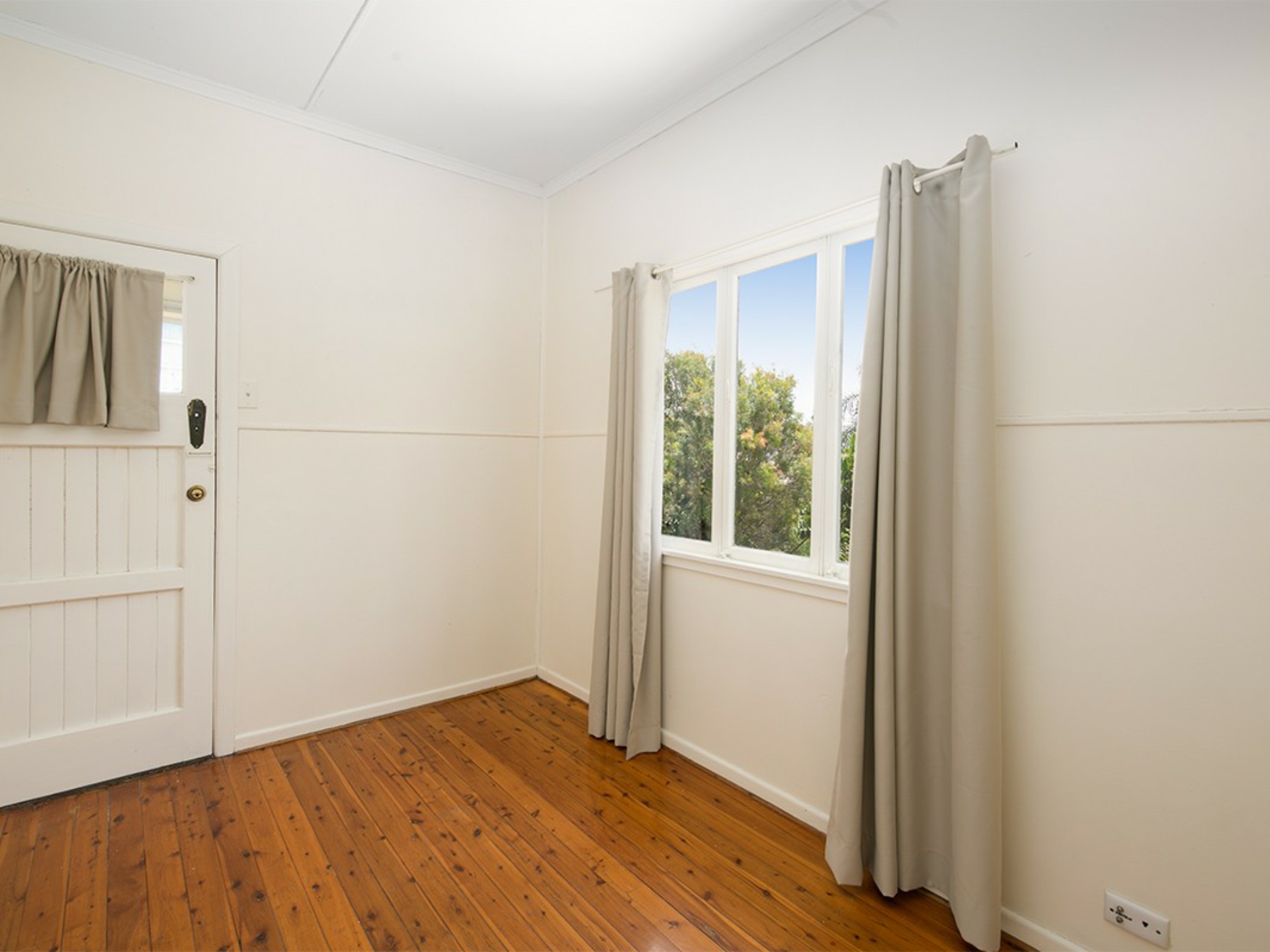 583 Ipswich Road, ANNERLEY