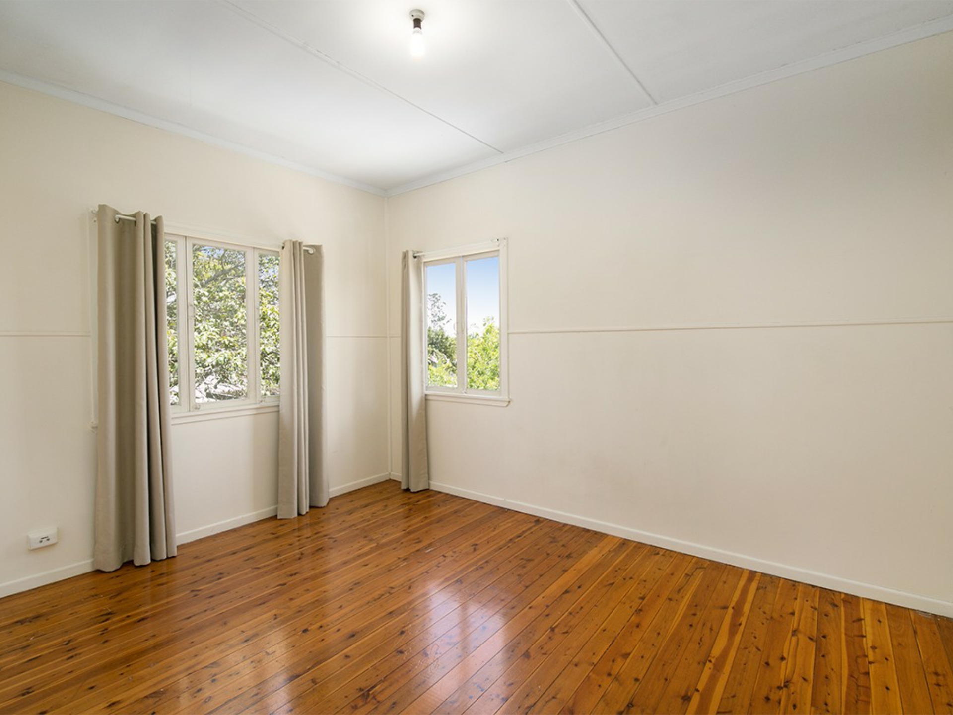 583 Ipswich Road, ANNERLEY