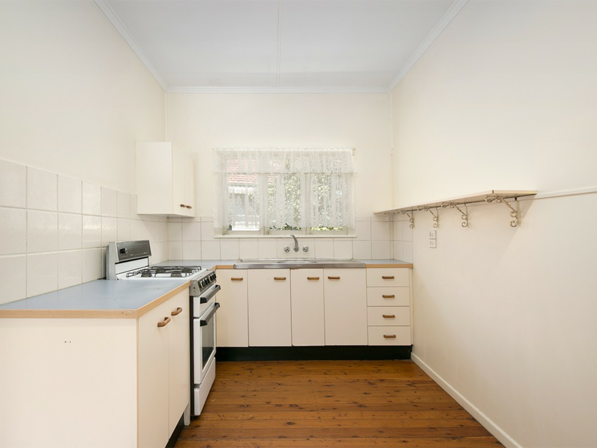 583 Ipswich Road, ANNERLEY