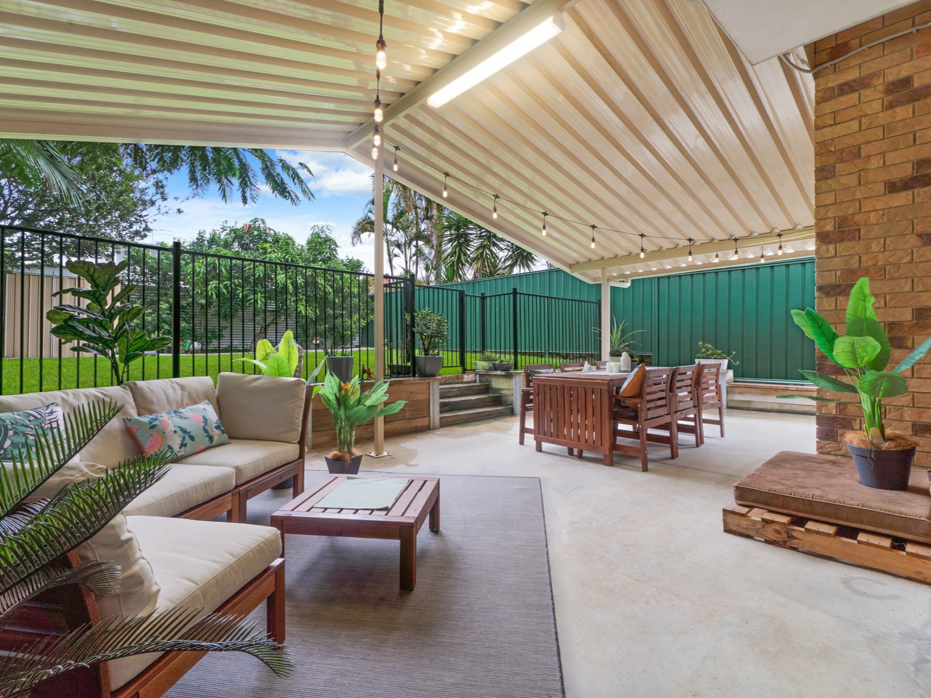 43 Rochdale Avenue, TARRAGINDI