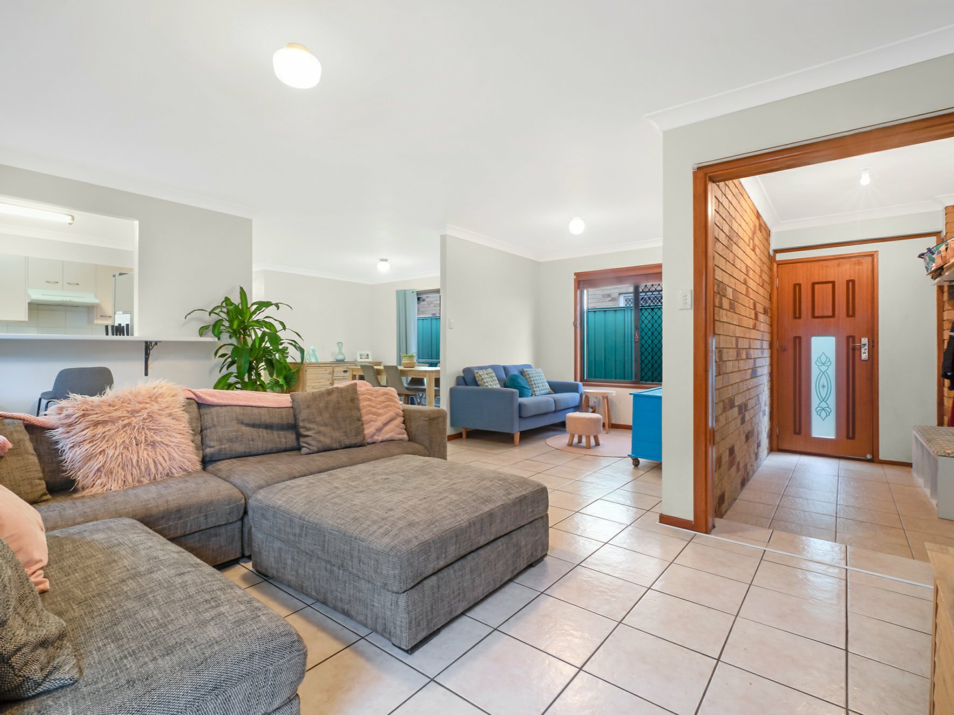43 Rochdale Avenue, TARRAGINDI
