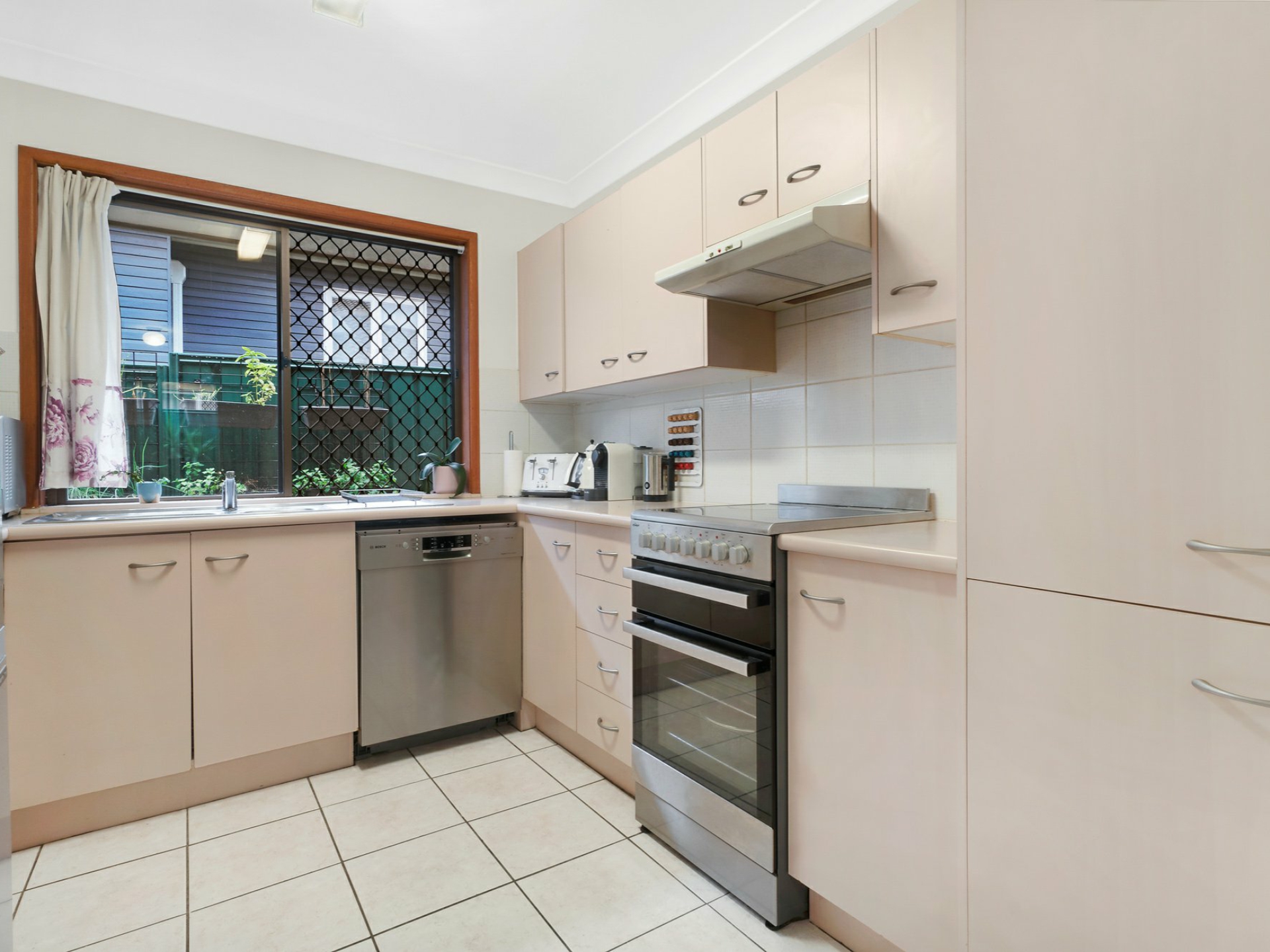 43 Rochdale Avenue, TARRAGINDI