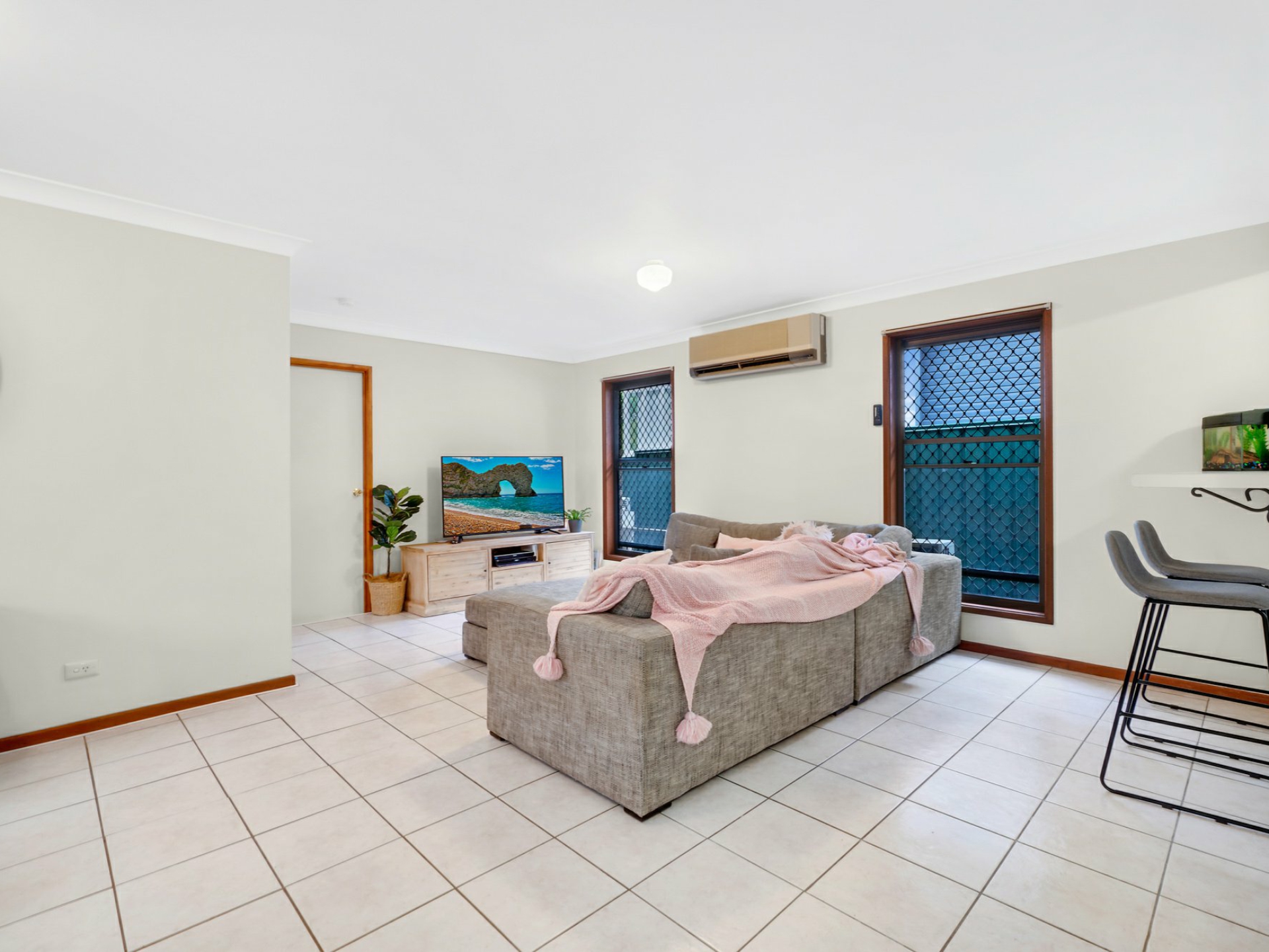 43 Rochdale Avenue, TARRAGINDI