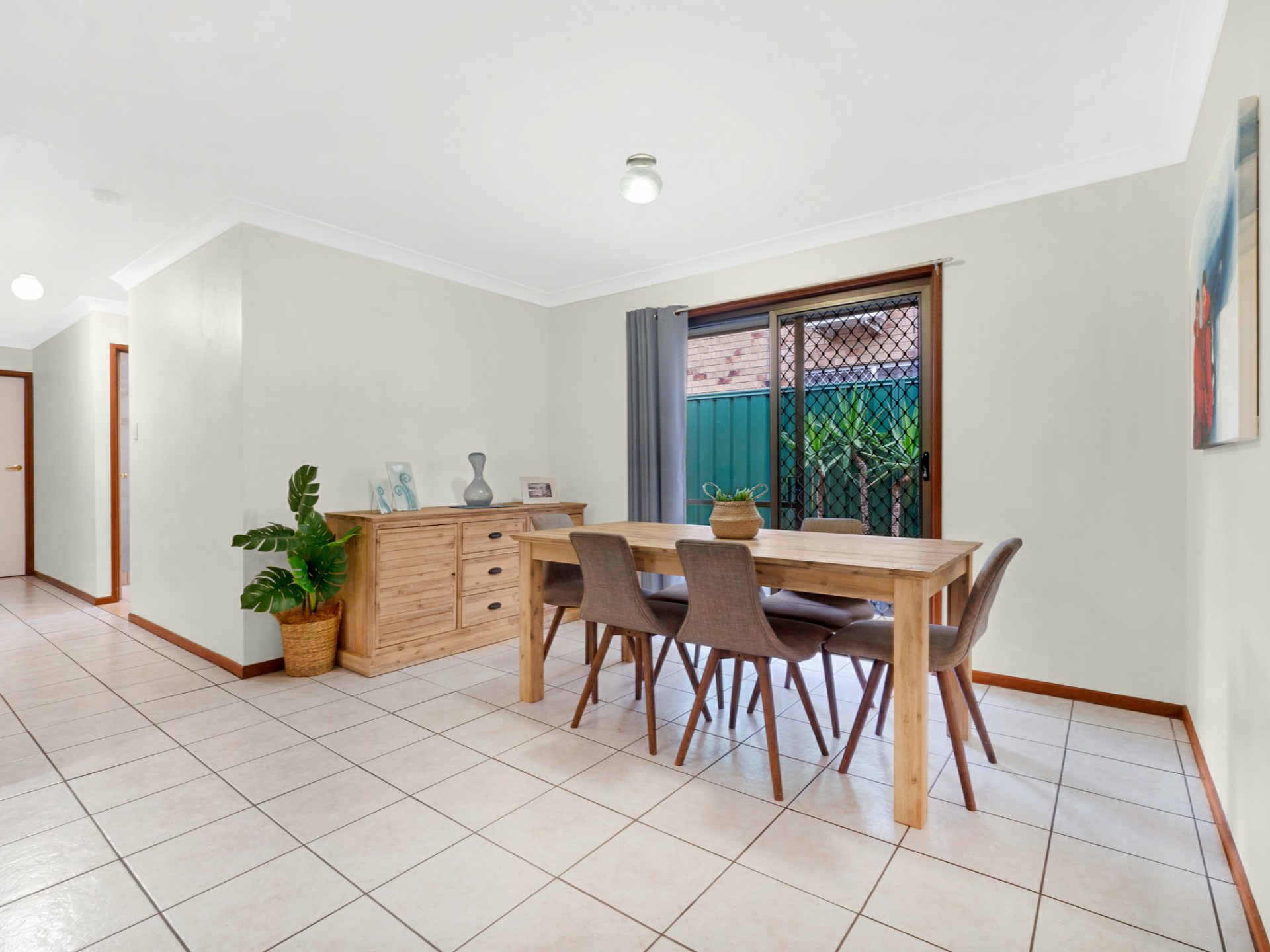 43 Rochdale Avenue, TARRAGINDI