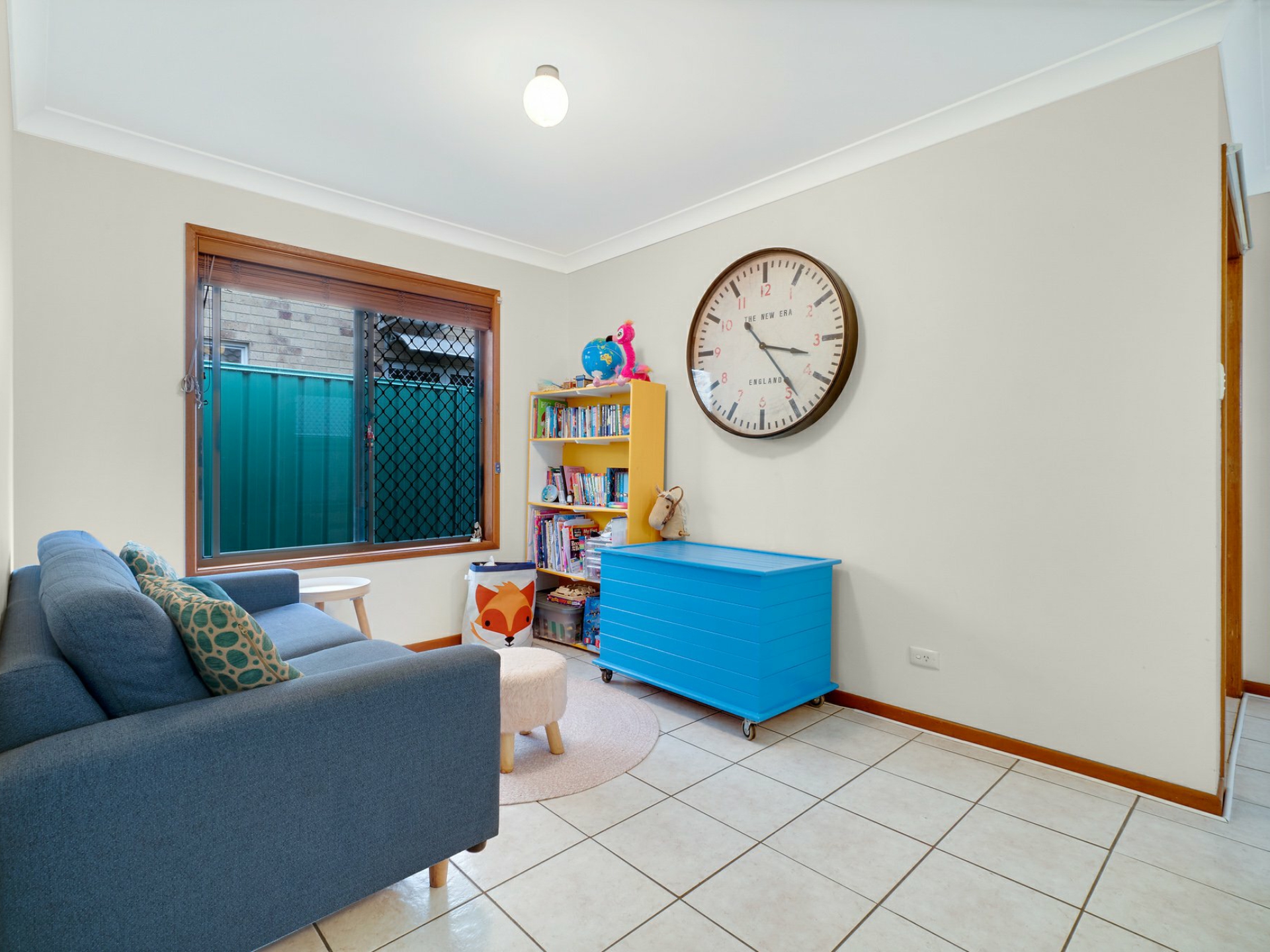 43 Rochdale Avenue, TARRAGINDI