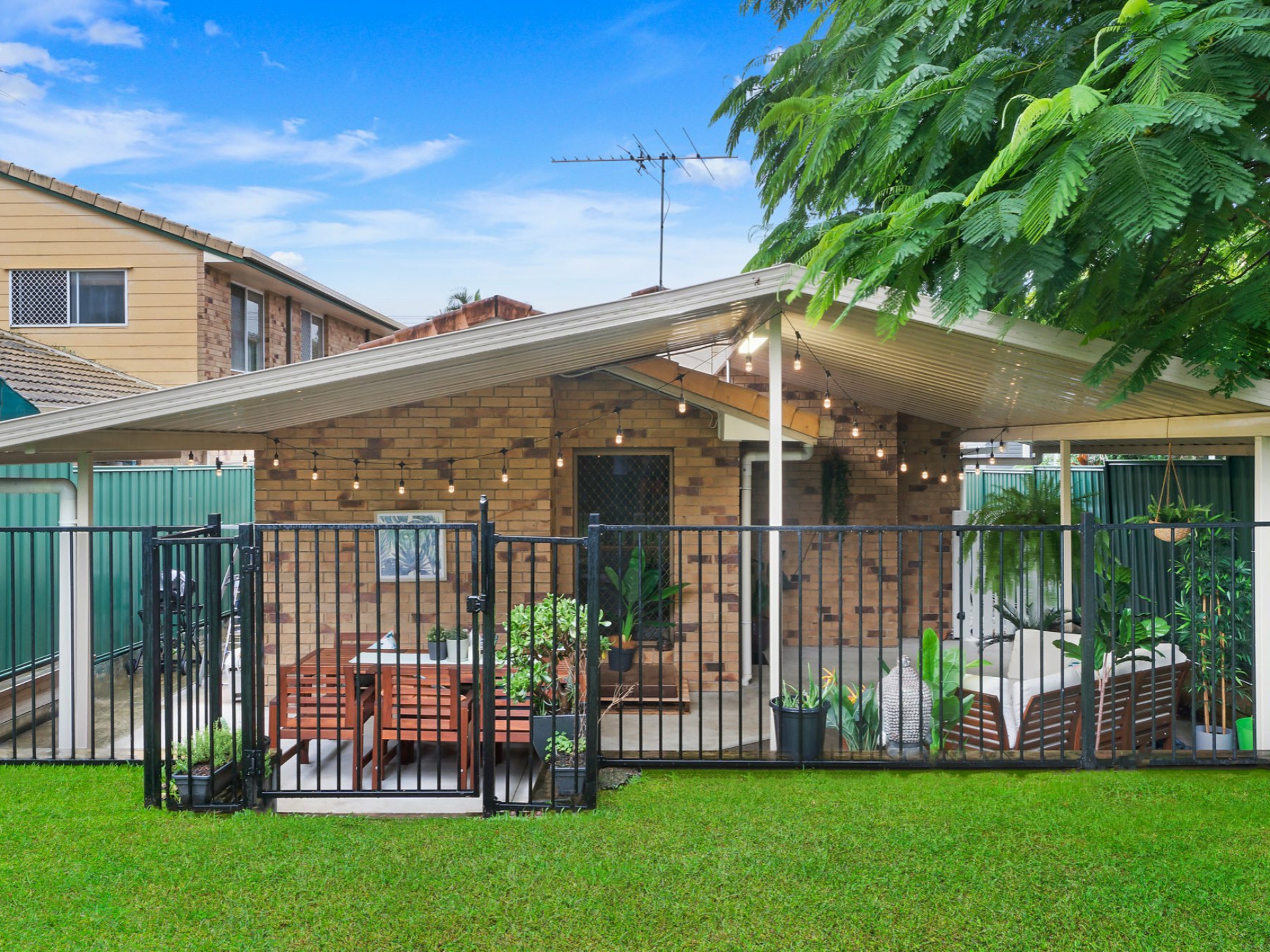43 Rochdale Avenue, TARRAGINDI