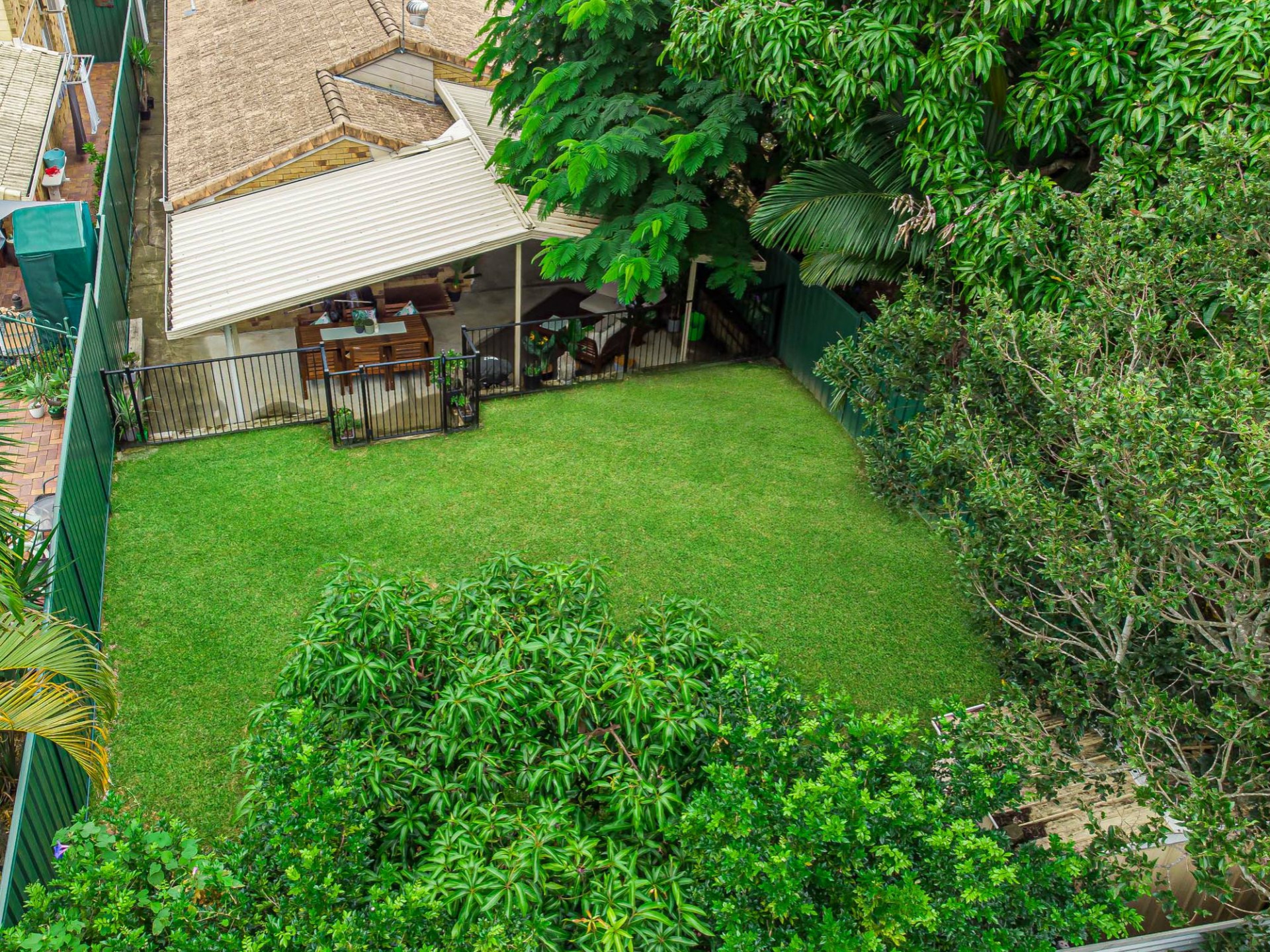 43 Rochdale Avenue, TARRAGINDI