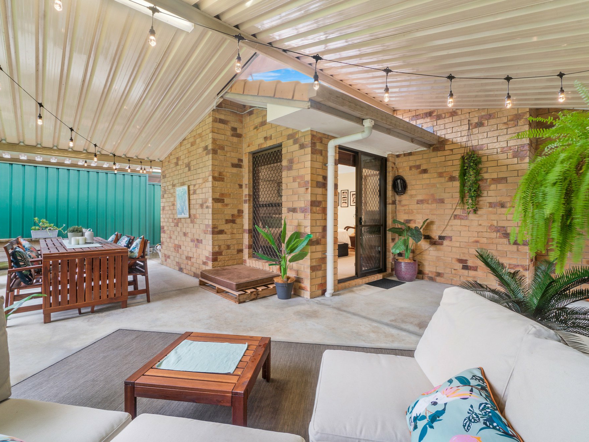 43 Rochdale Avenue, TARRAGINDI