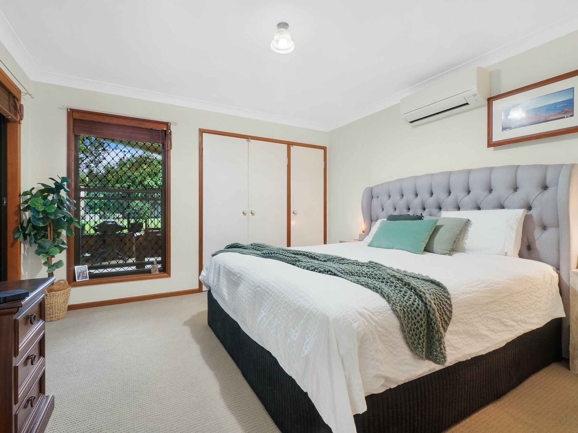 43 Rochdale Avenue, TARRAGINDI