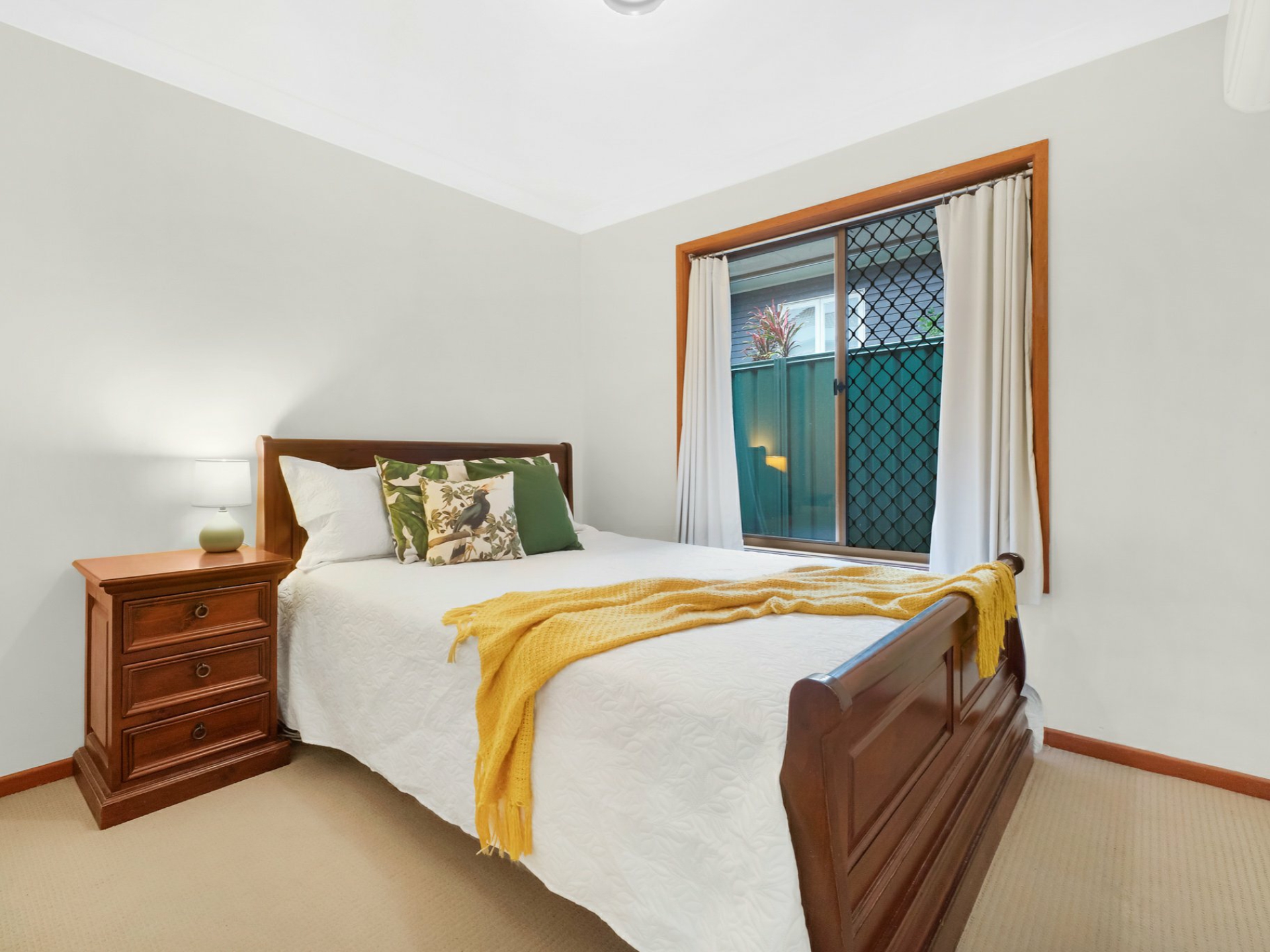 43 Rochdale Avenue, TARRAGINDI