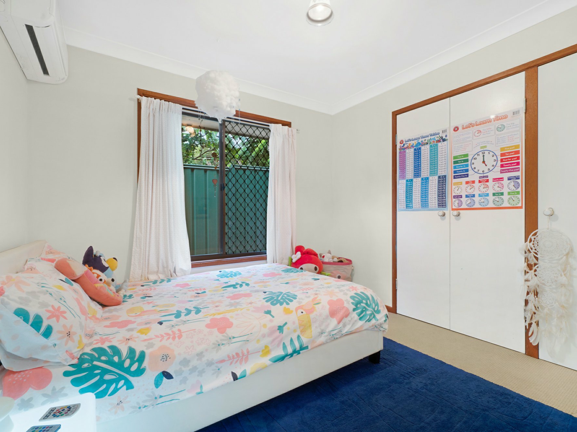 43 Rochdale Avenue, TARRAGINDI