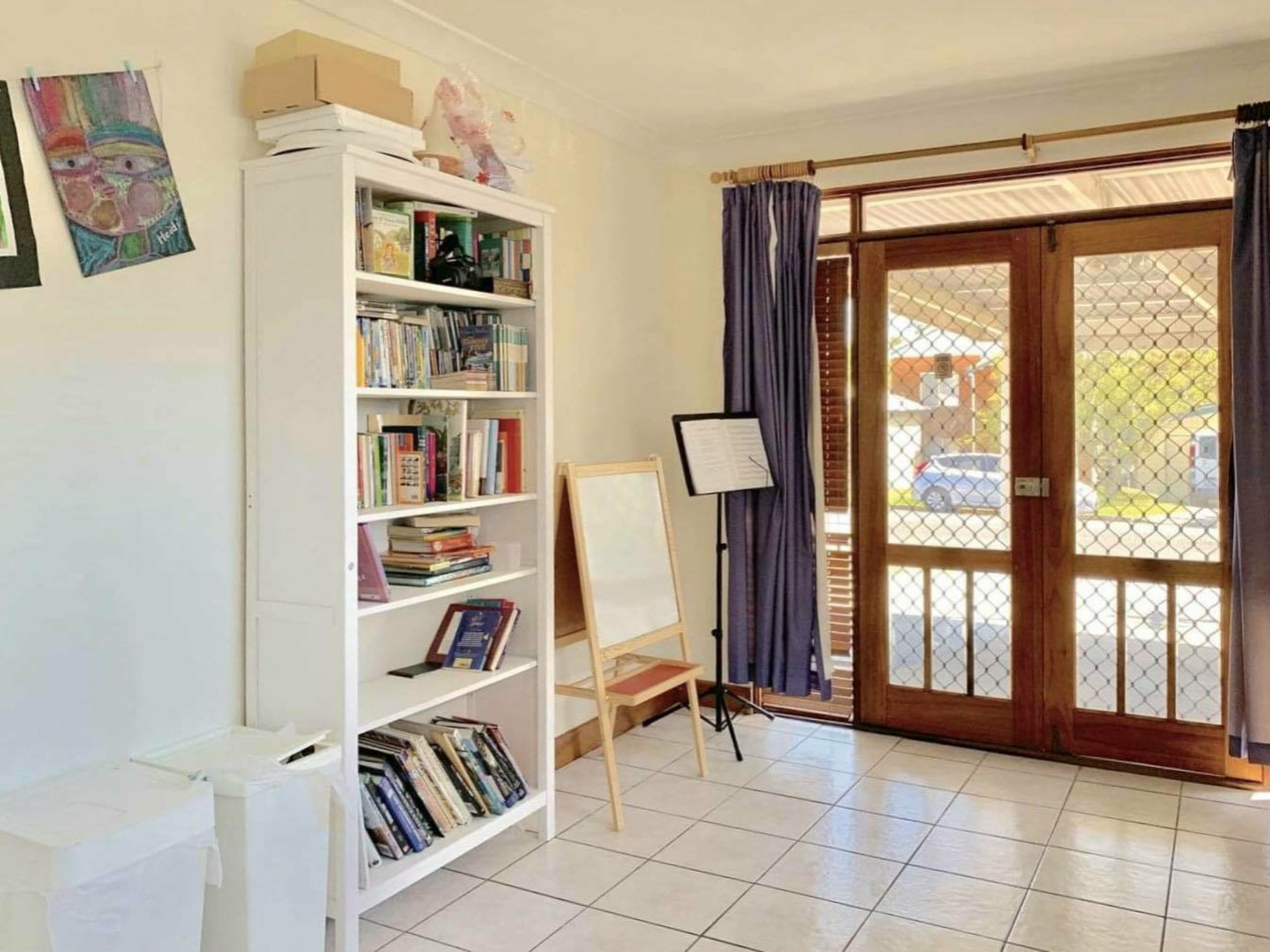 43 Rochdale Avenue, TARRAGINDI