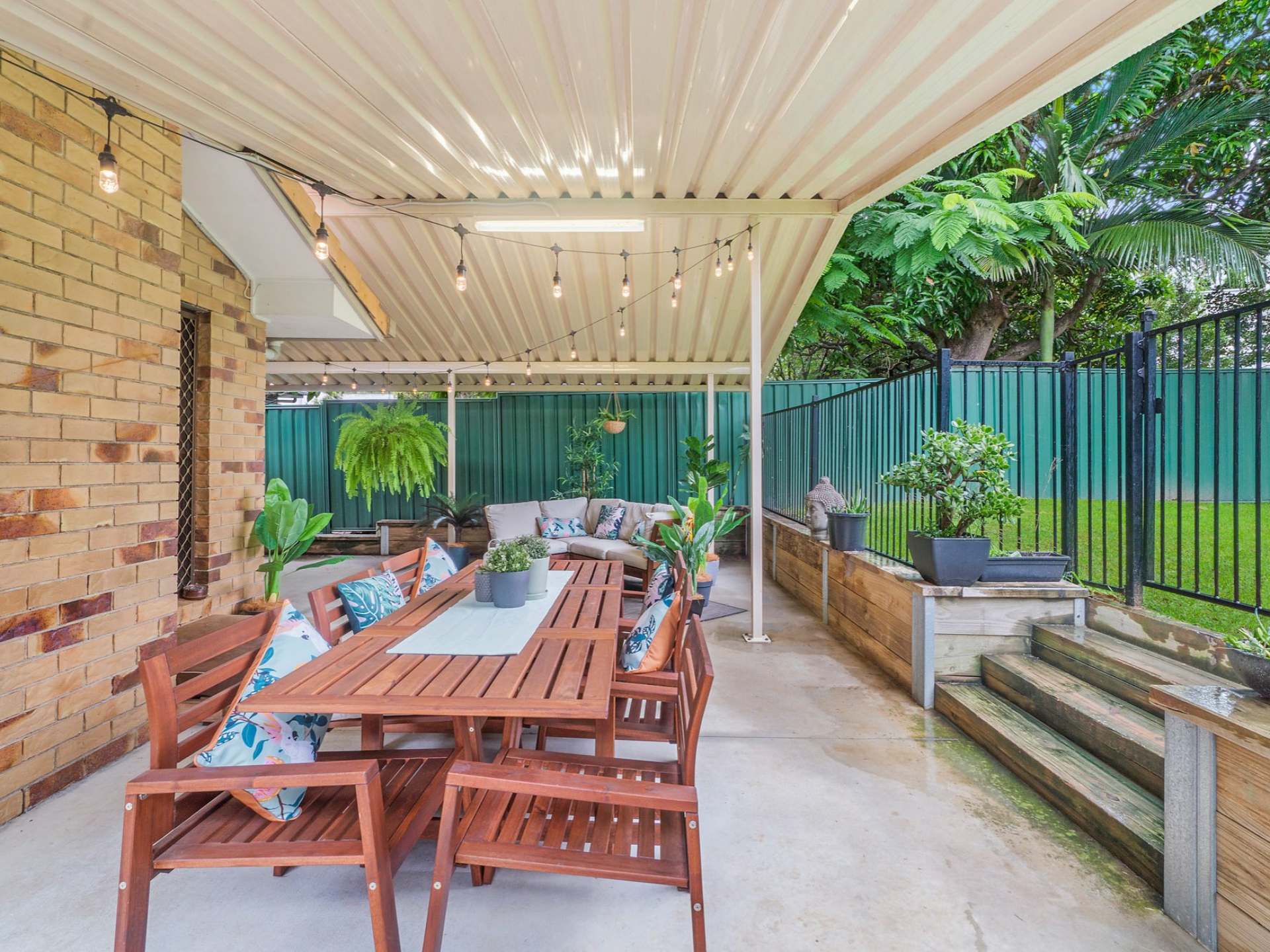 43 Rochdale Avenue, TARRAGINDI