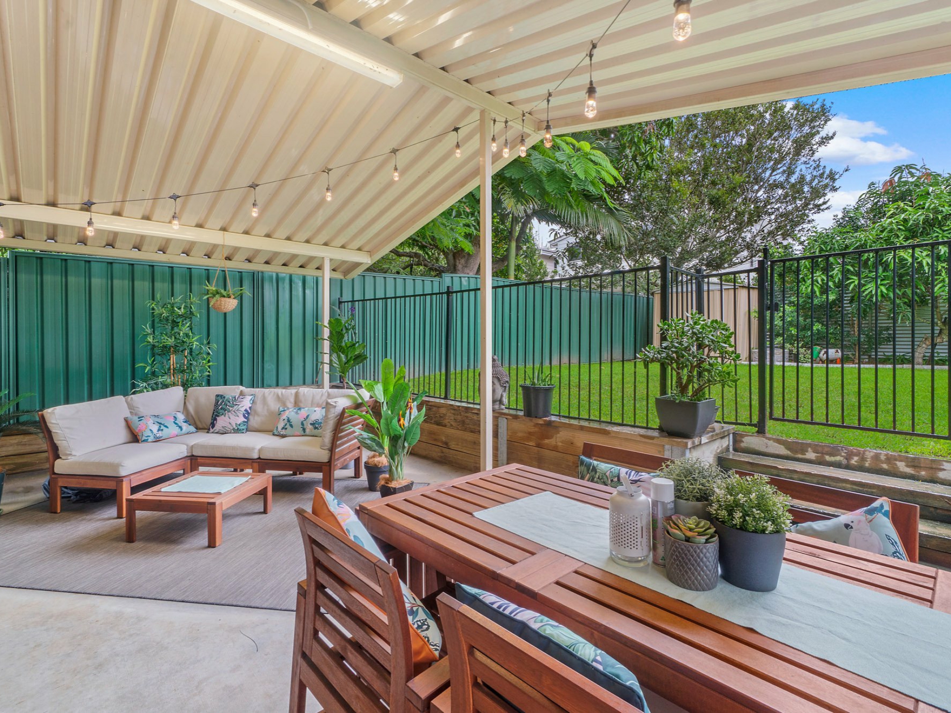 43 Rochdale Avenue, TARRAGINDI