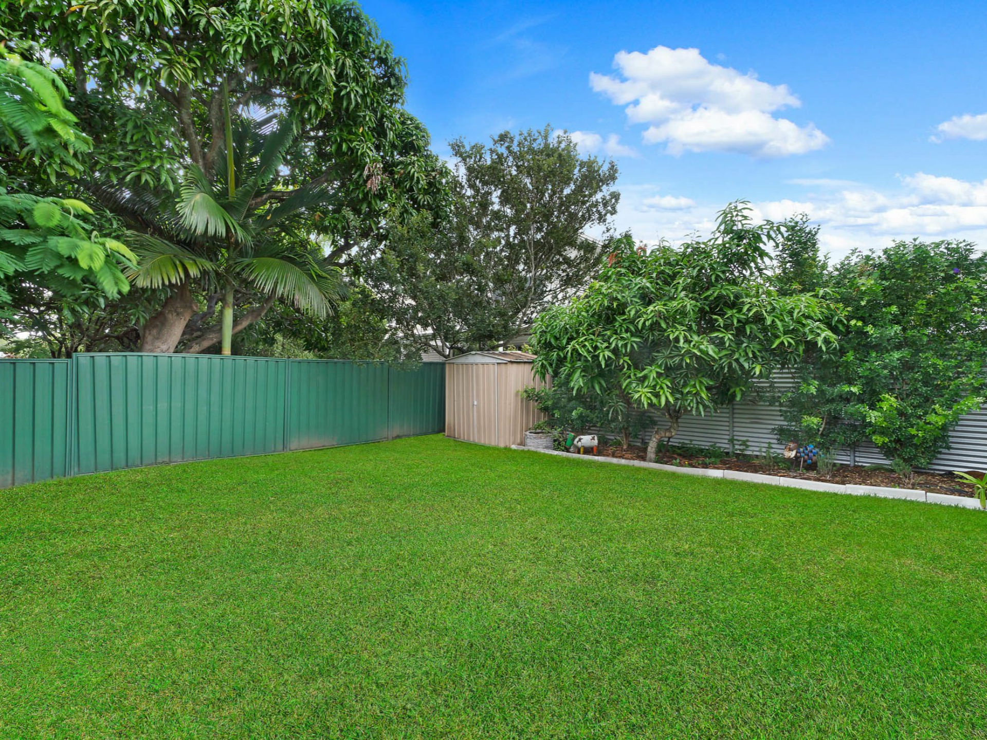 43 Rochdale Avenue, TARRAGINDI