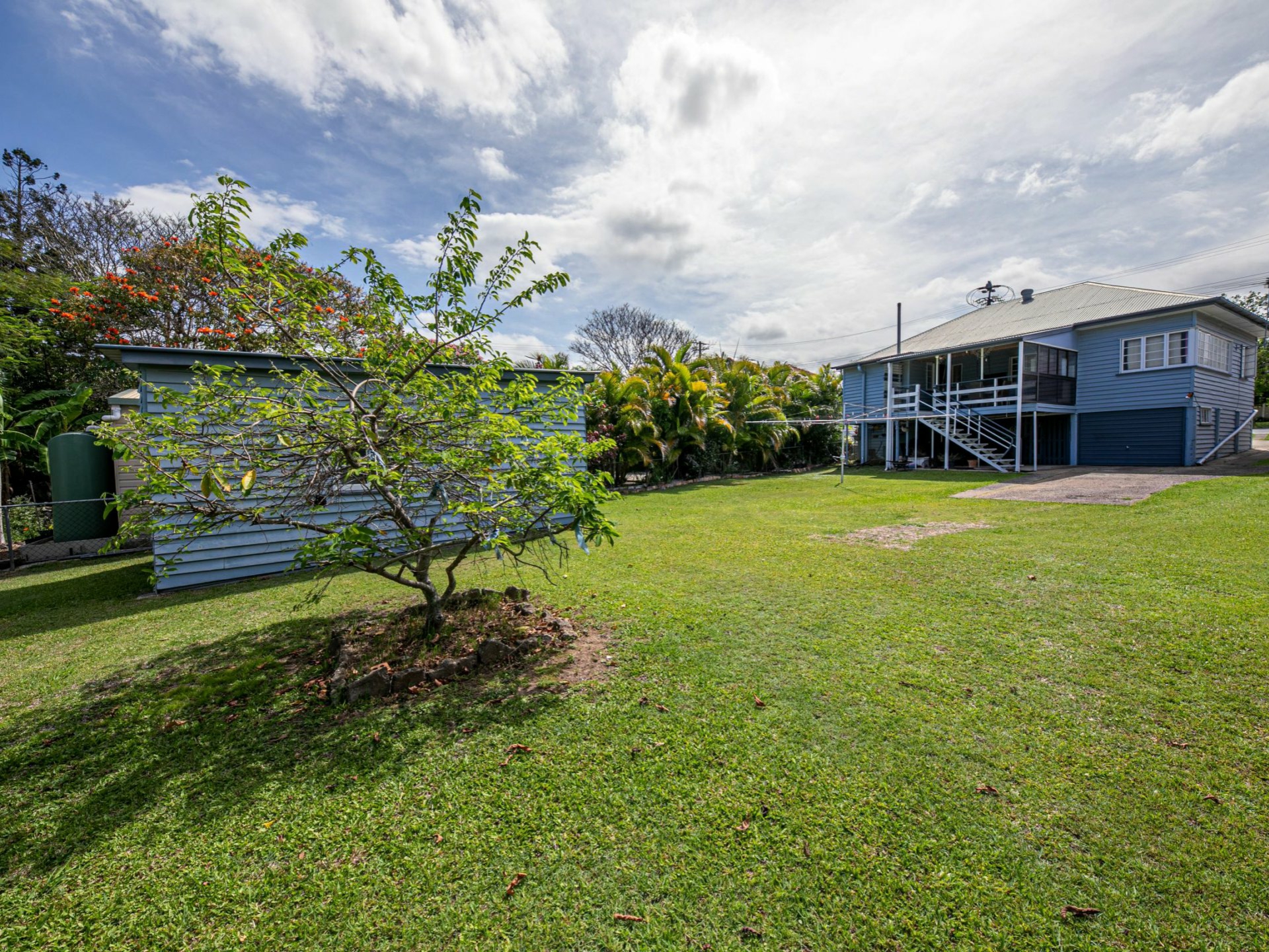 5 Ormuz Road, YERONGA