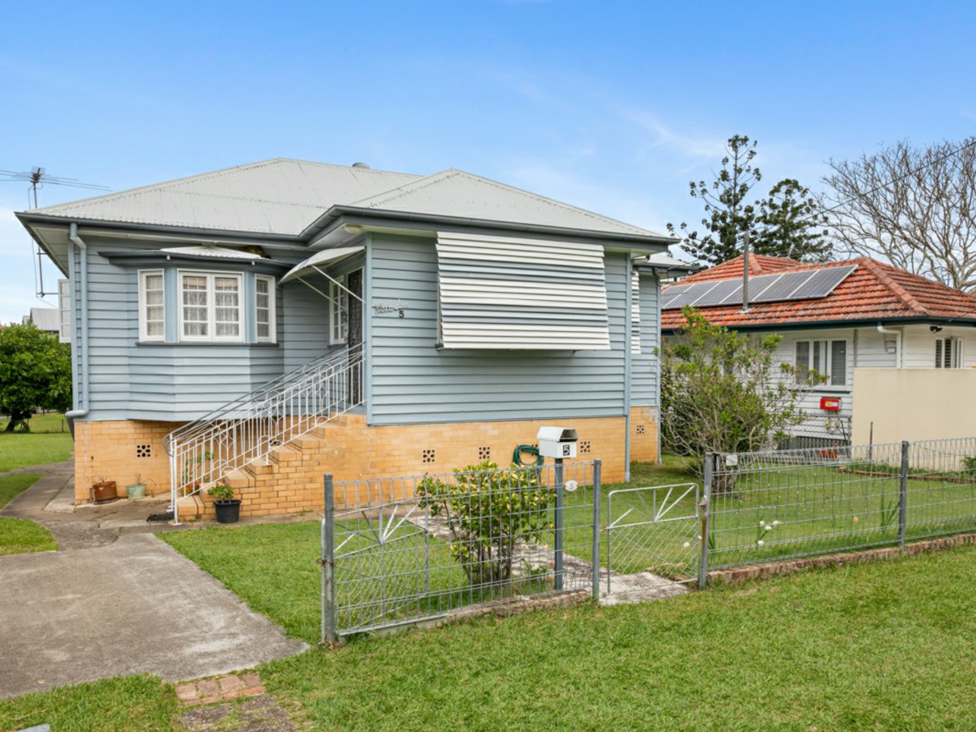 5 Ormuz Road, YERONGA