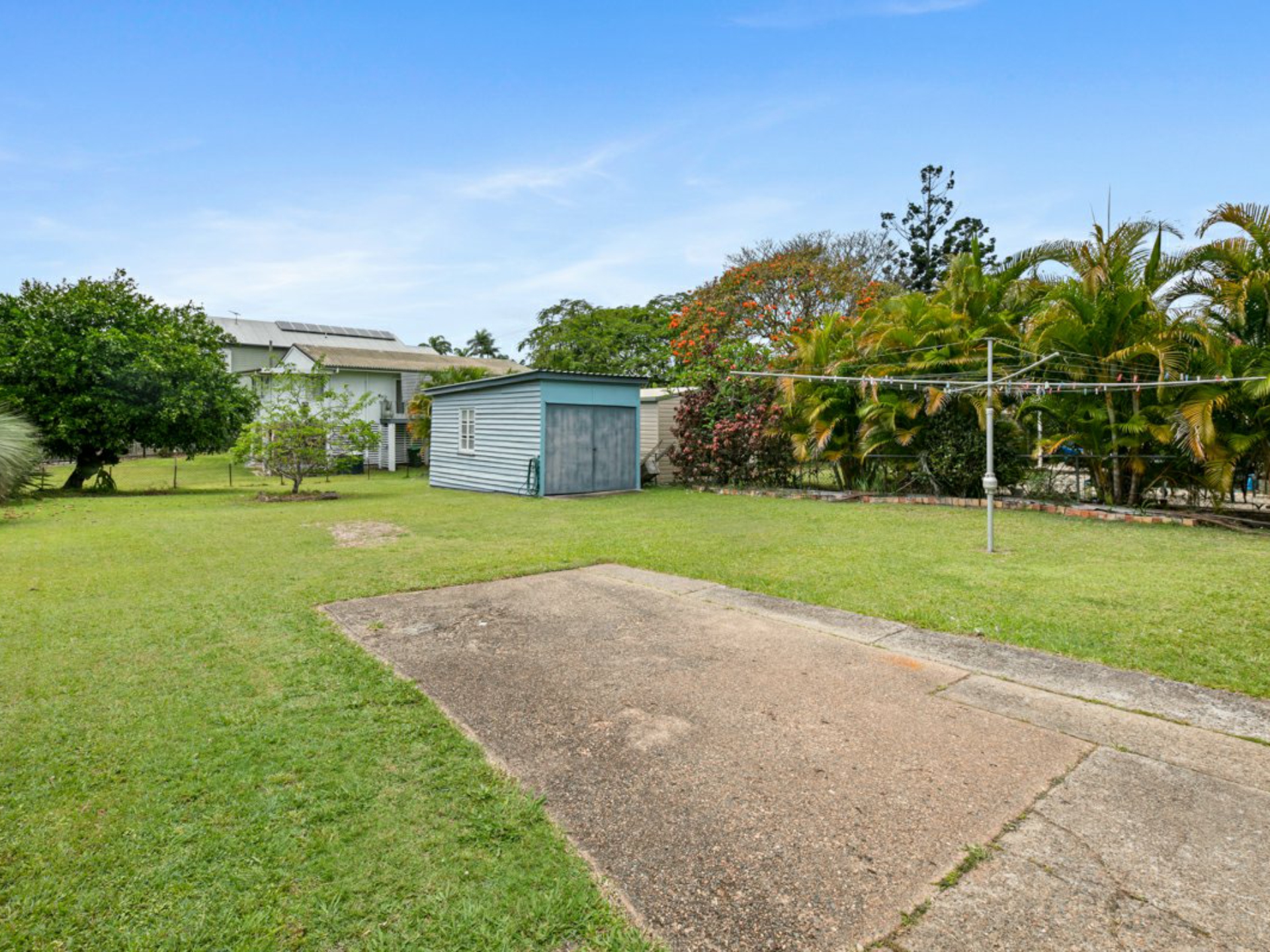 5 Ormuz Road, YERONGA