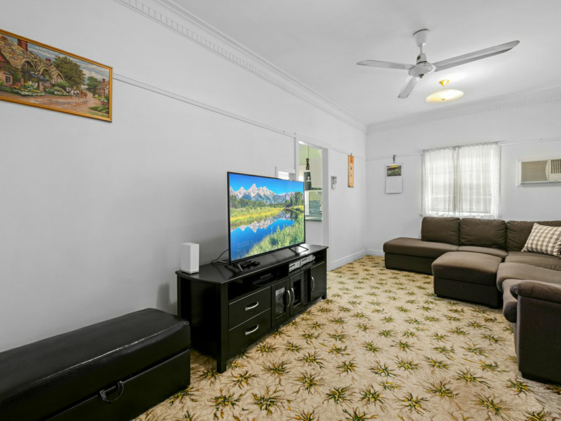 5 Ormuz Road, YERONGA