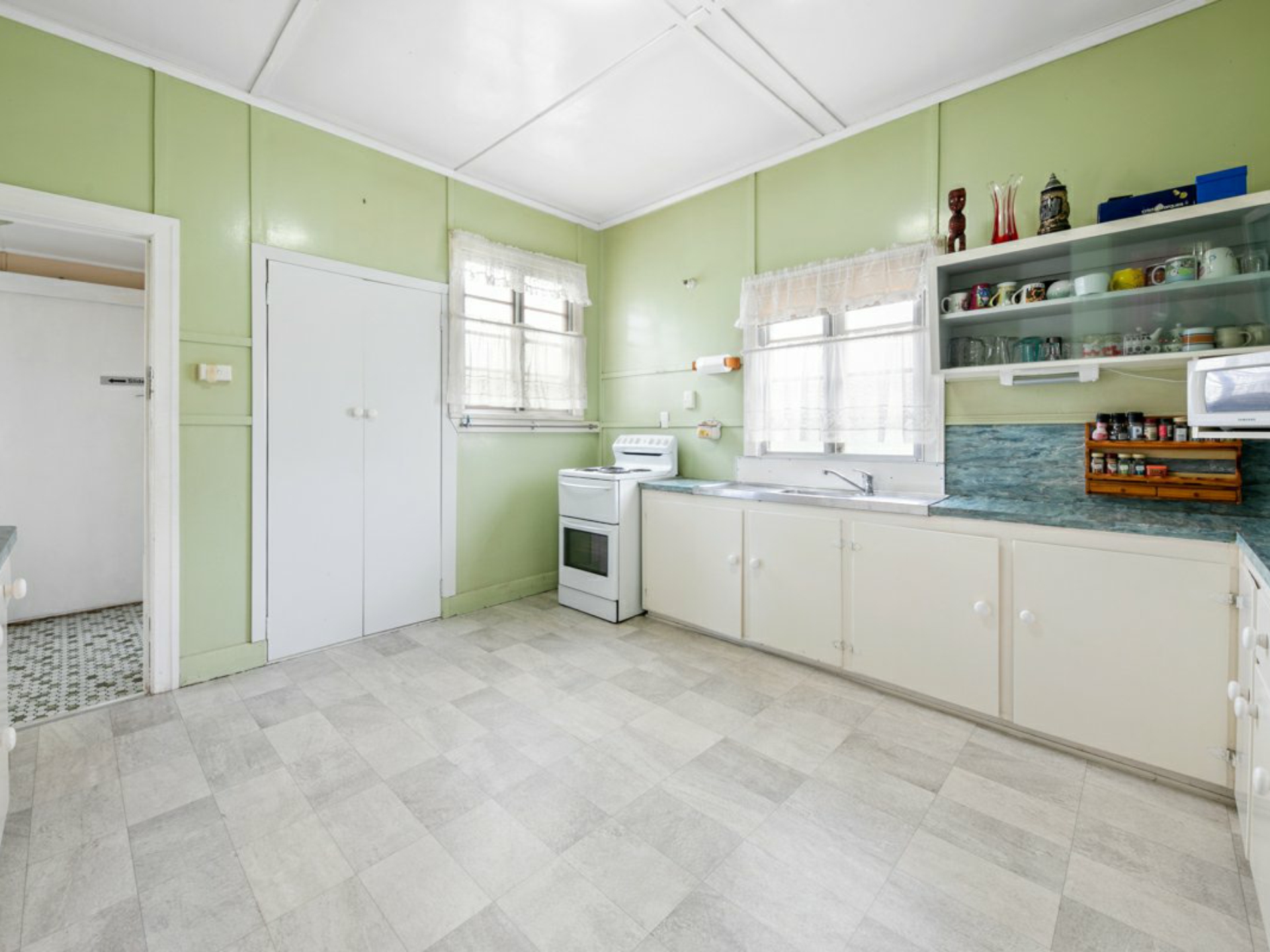 5 Ormuz Road, YERONGA