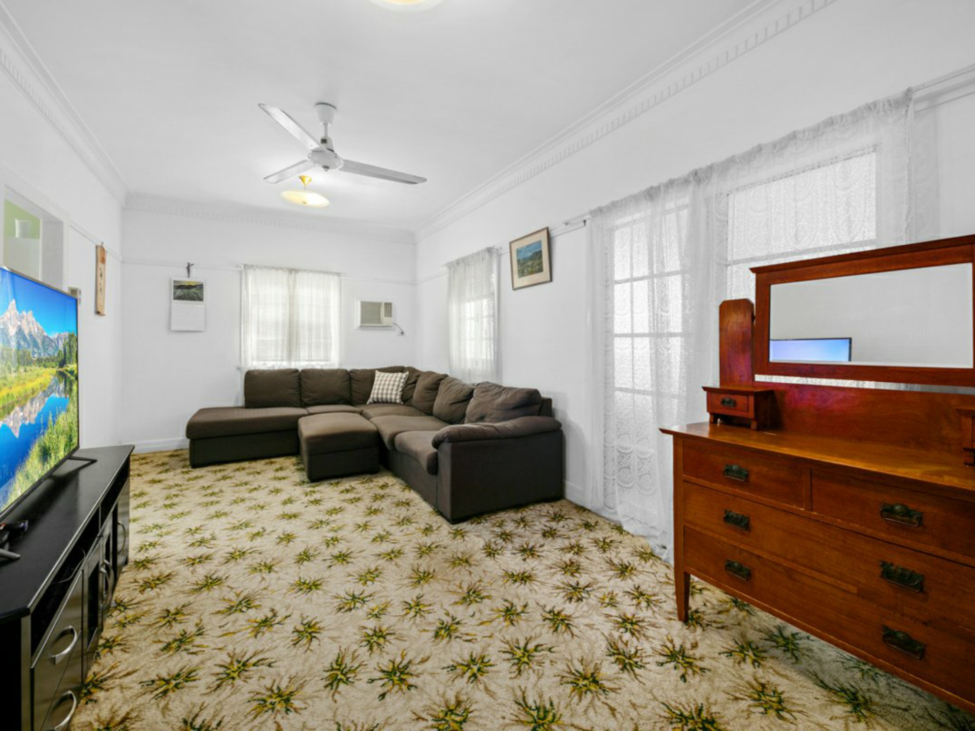 5 Ormuz Road, YERONGA