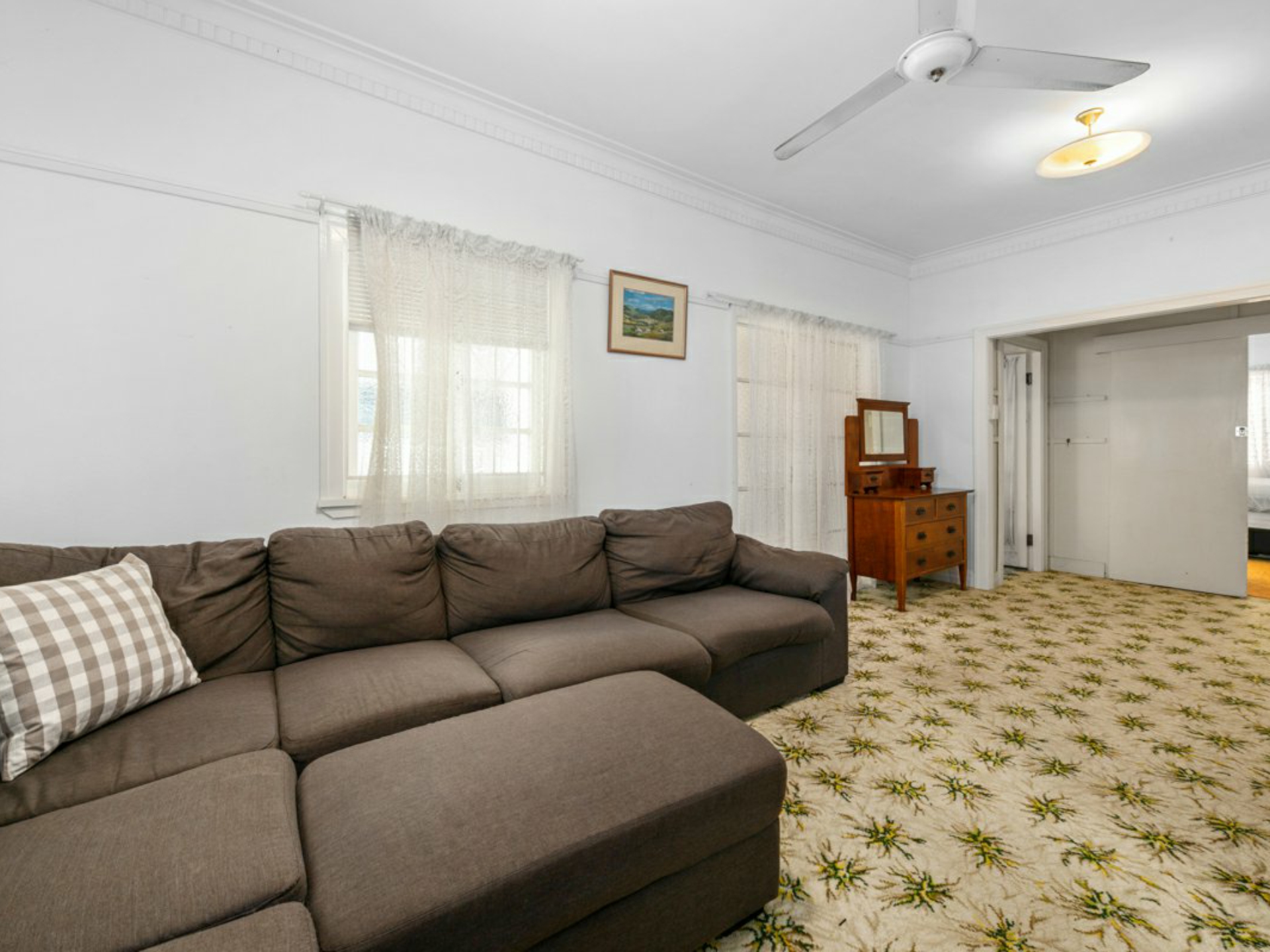 5 Ormuz Road, YERONGA
