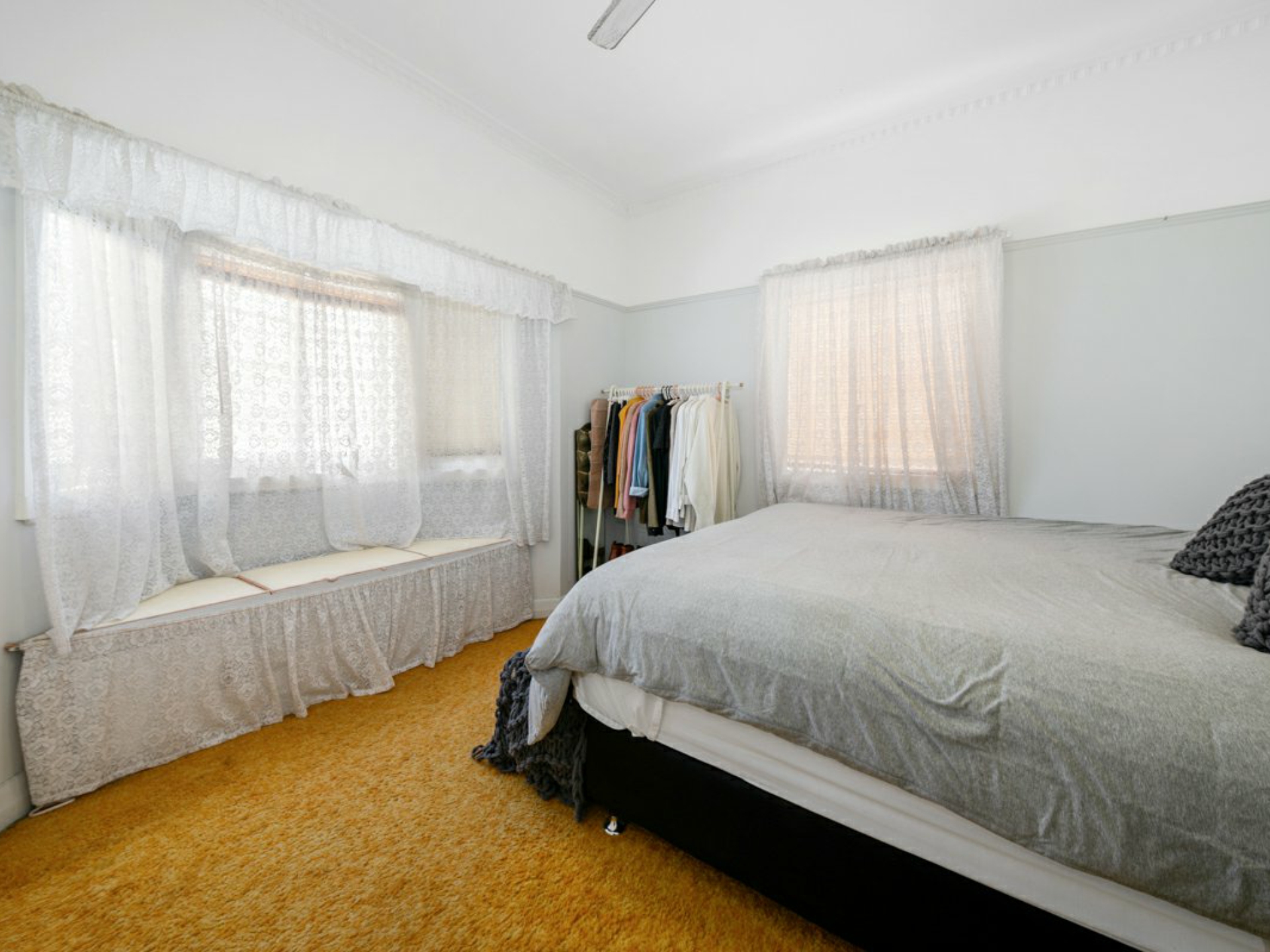 5 Ormuz Road, YERONGA