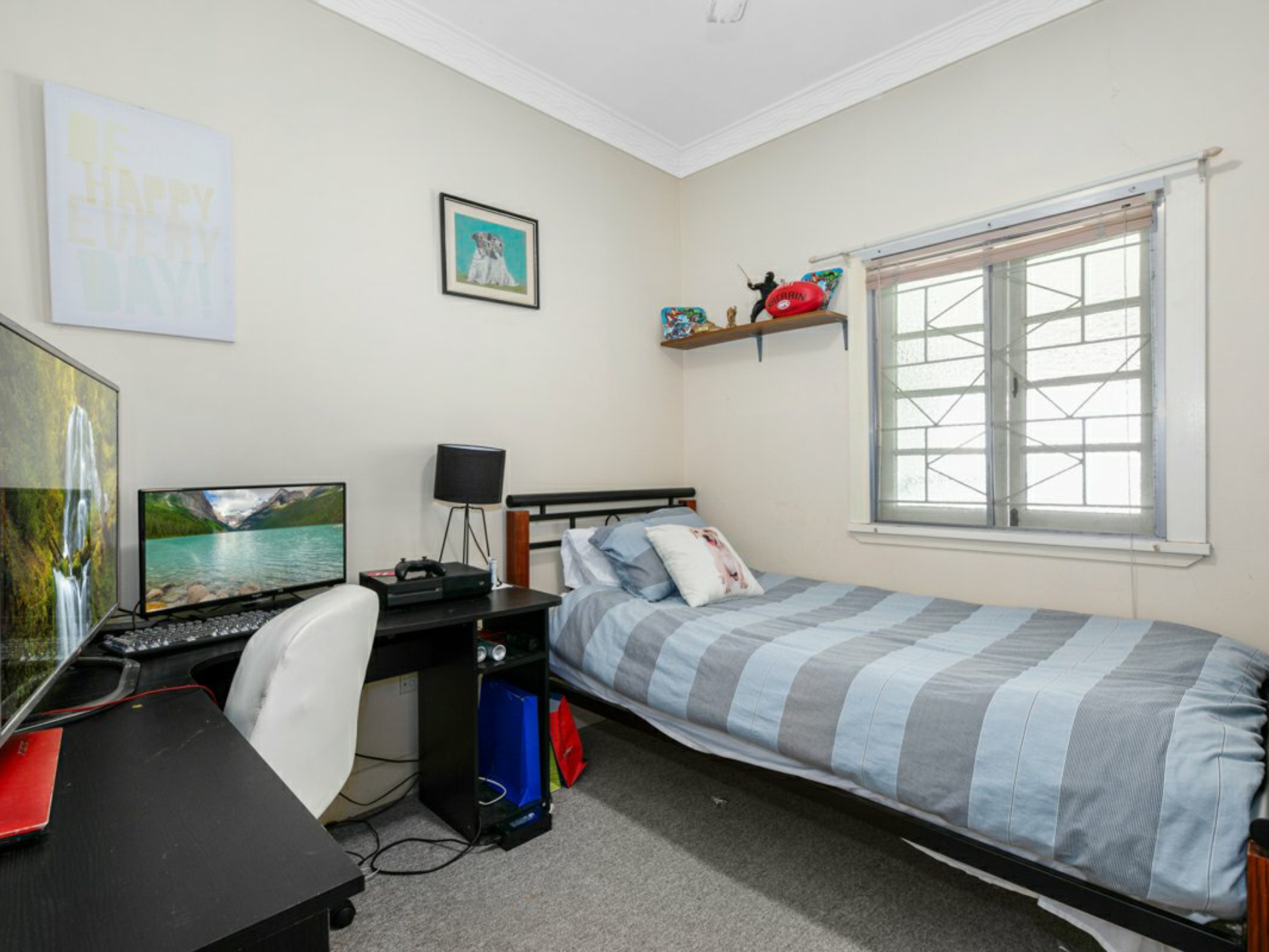5 Ormuz Road, YERONGA