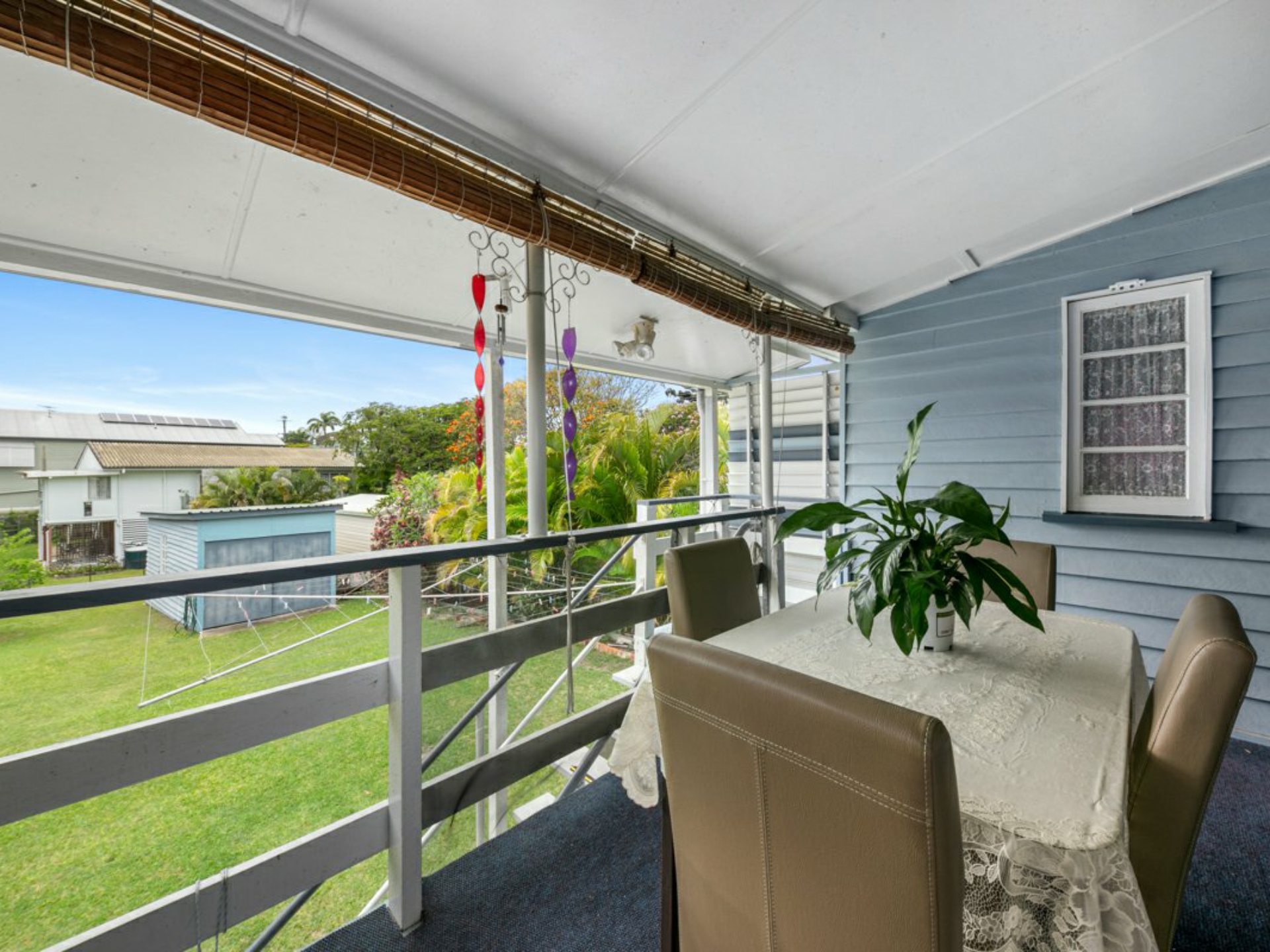 5 Ormuz Road, YERONGA