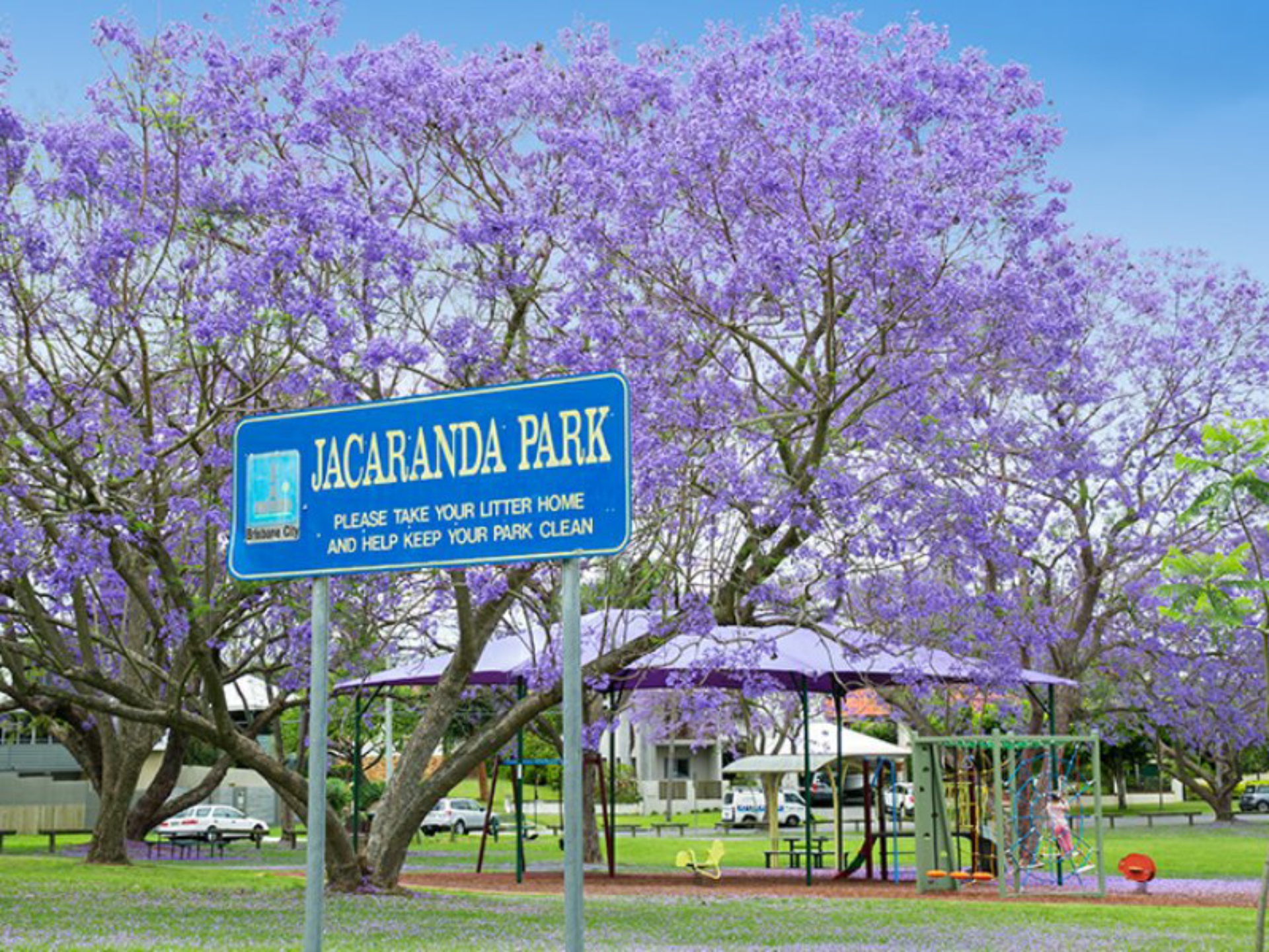 5 Ormuz Road, YERONGA