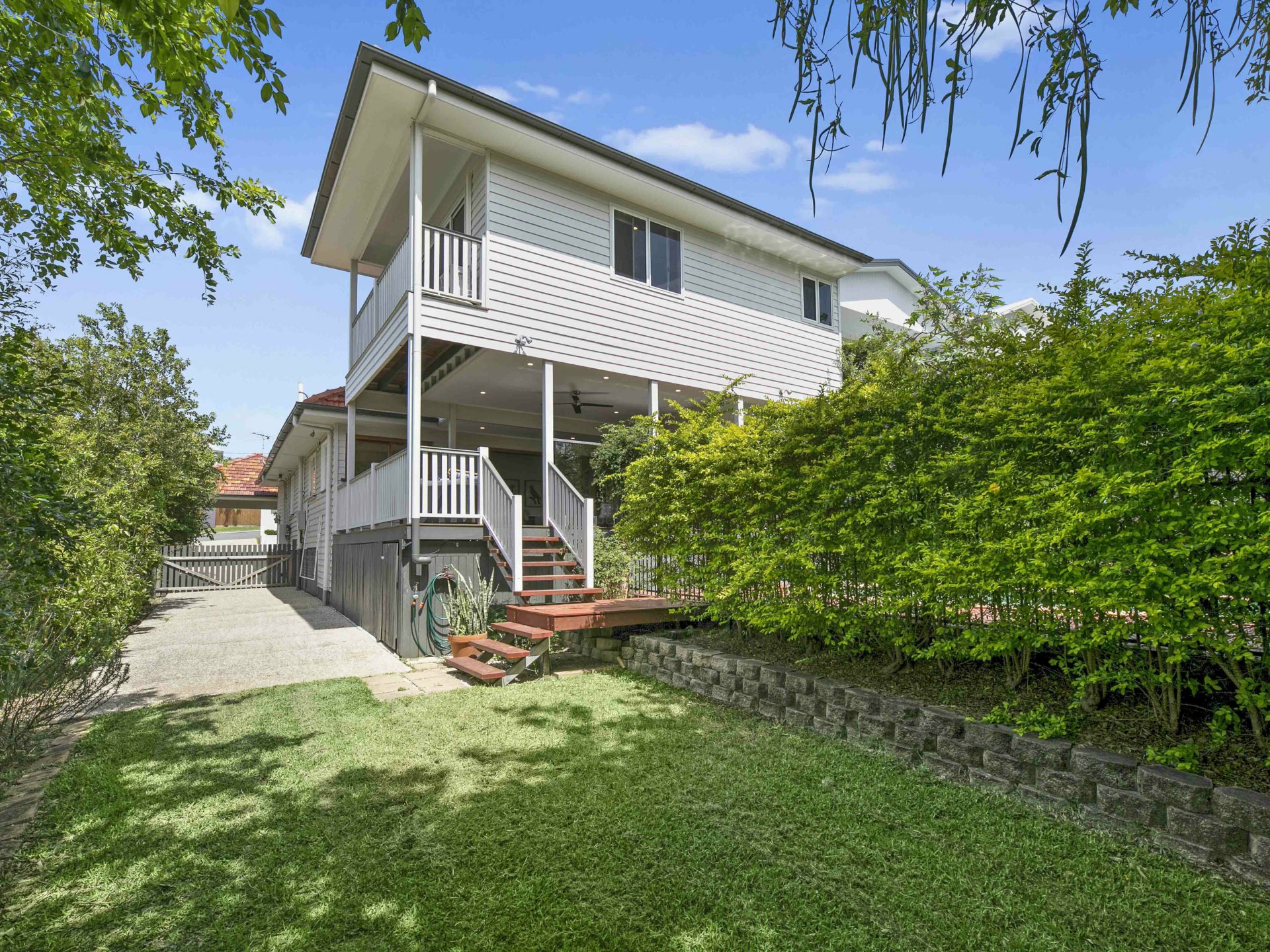 11 Lily Avenue, YERONGA